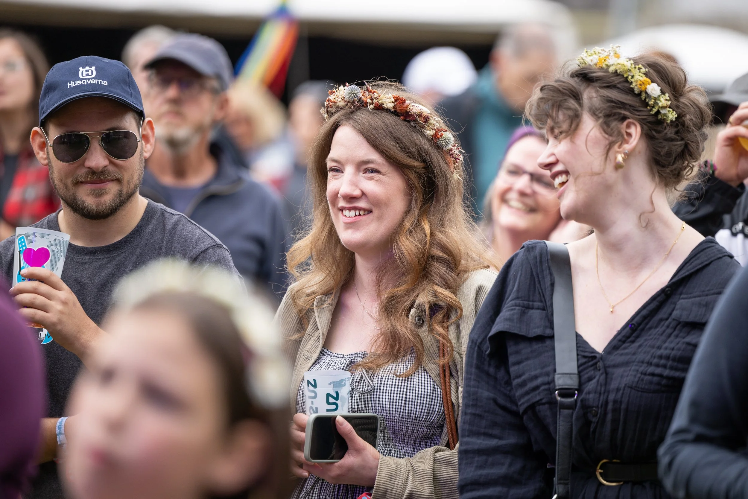 Belladrum 2025, Finals. High Res.--27.jpg