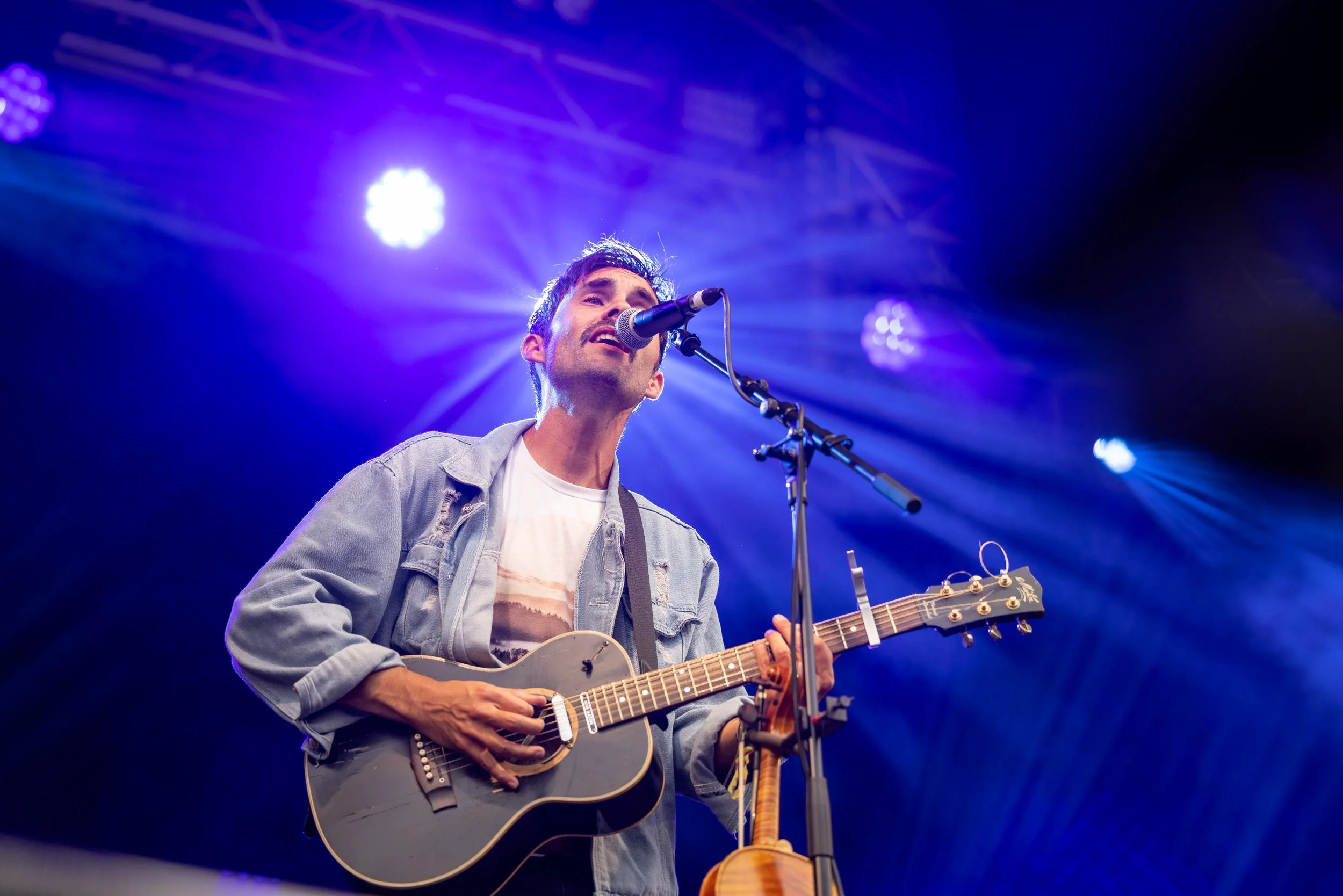 Belladrum 2025, Finals. High Res.--25.jpg