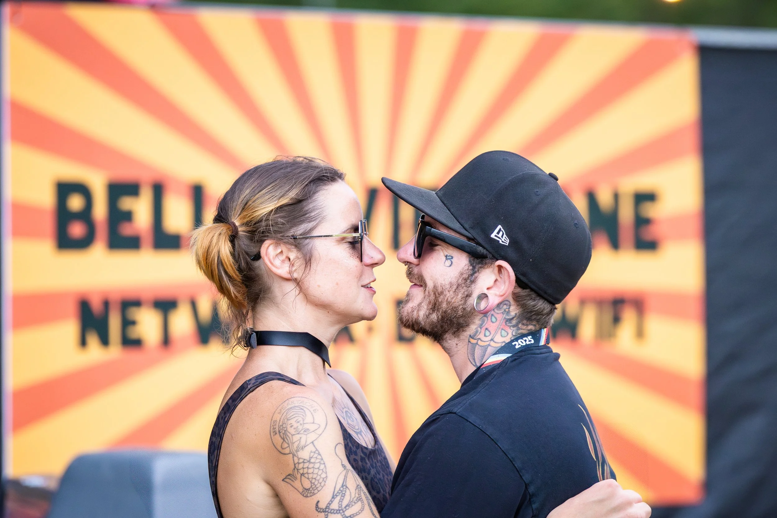 Belladrum 2025, Finals. High Res.--250.jpg