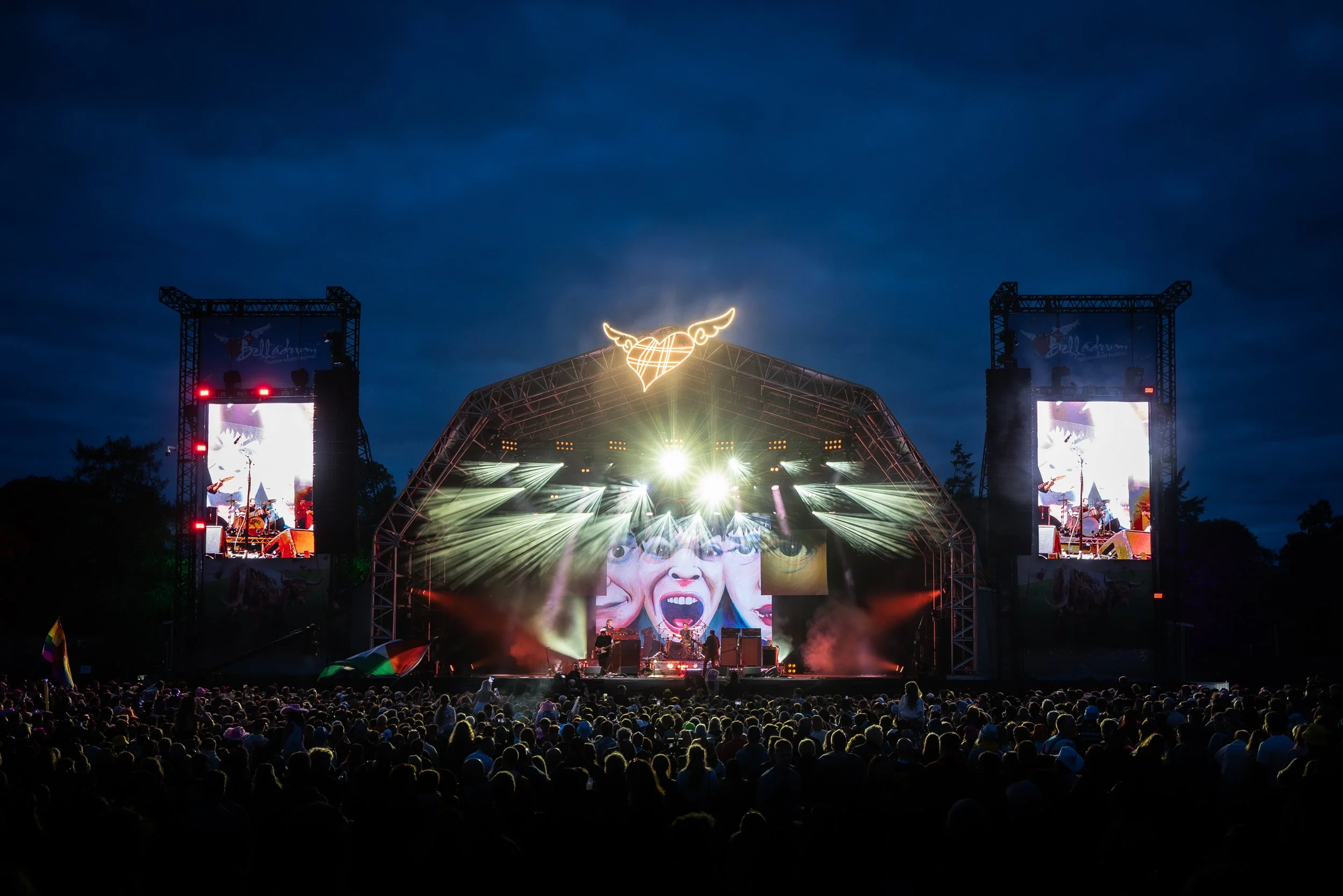 Belladrum 2025, Finals. High Res.--135.jpg