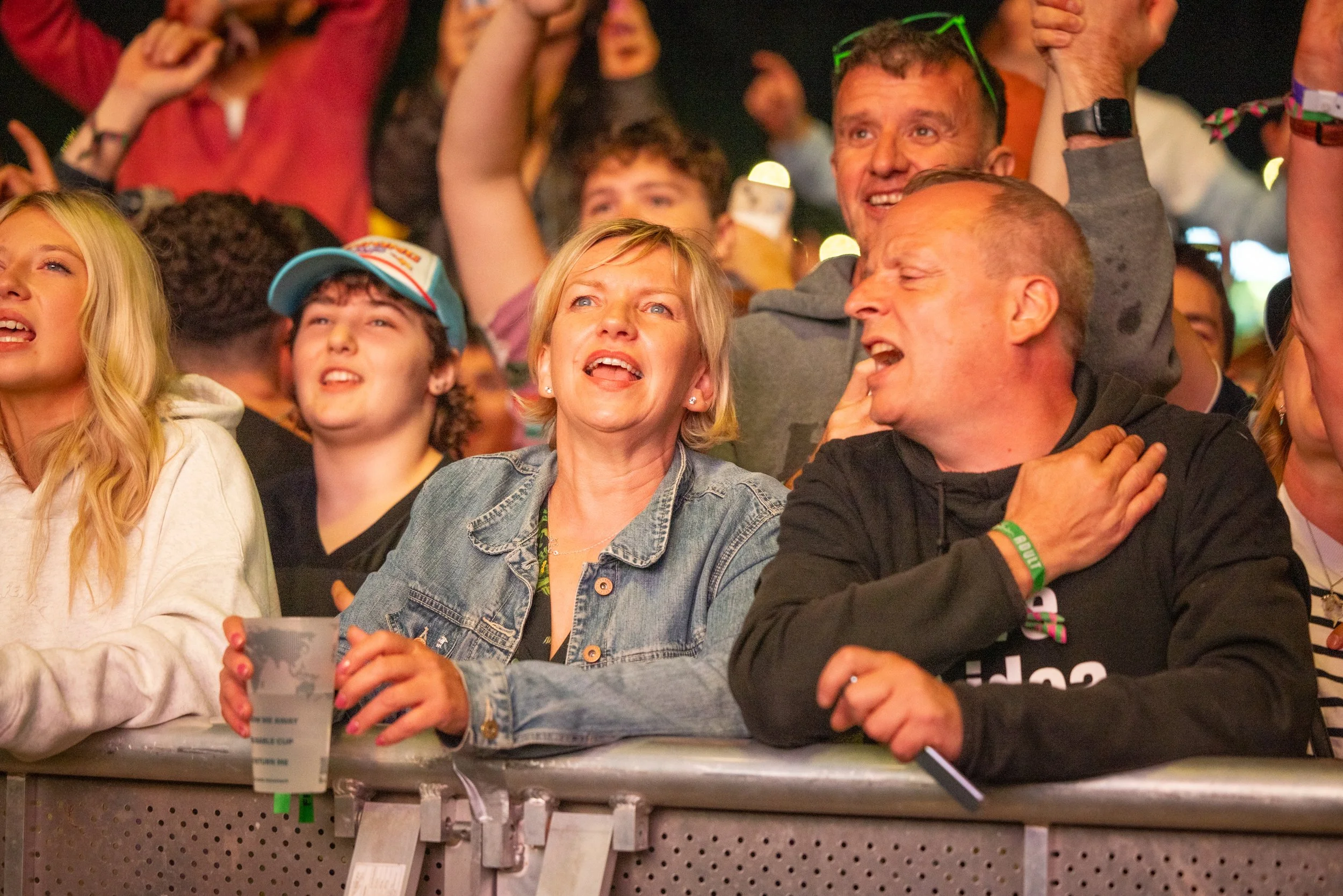 Belladrum 2025, Finals. High Res.--68.jpg
