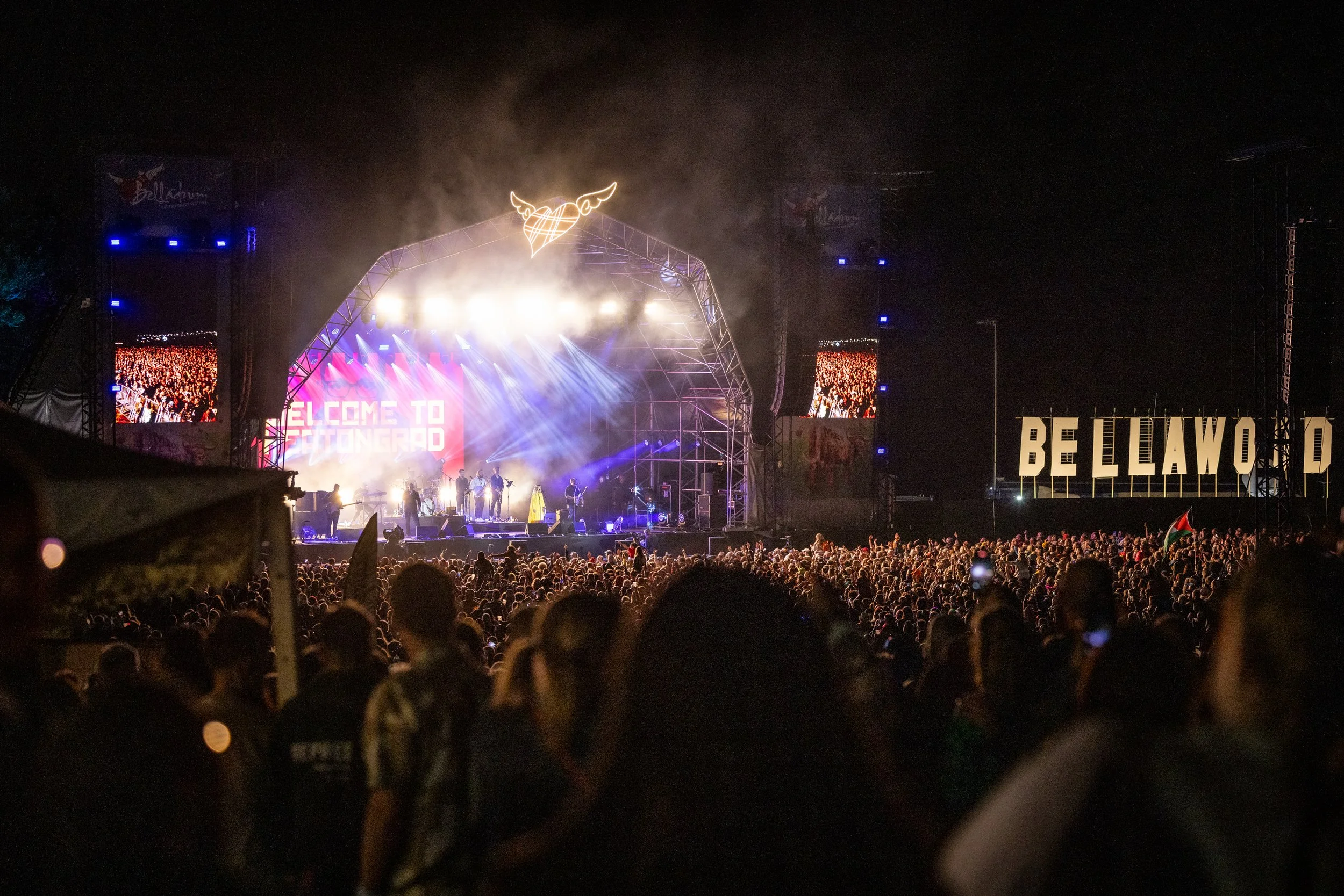Belladrum 2025, Finals. High Res.--65.jpg
