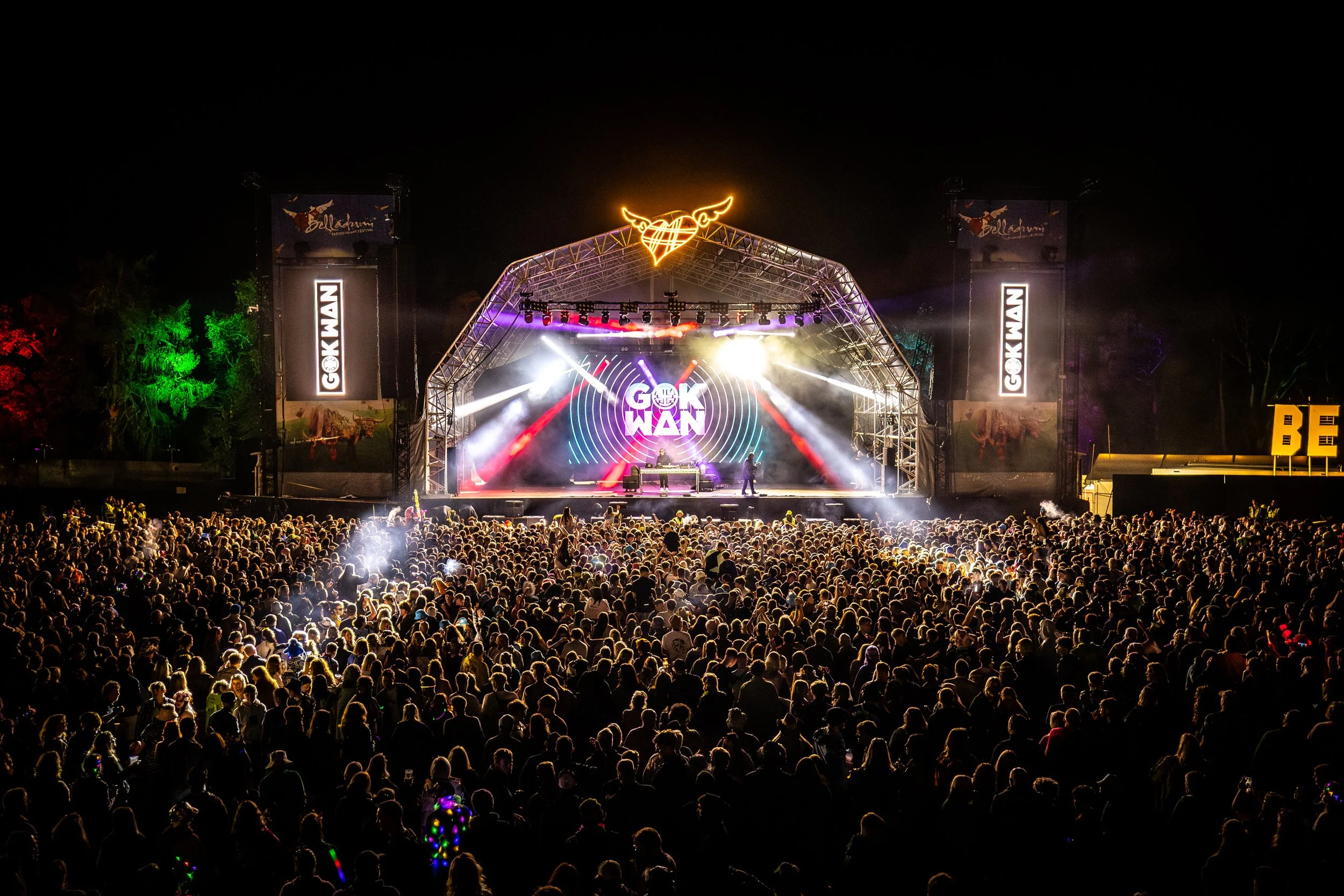 Belladrum 2025, Finals. High Res.--165.jpg
