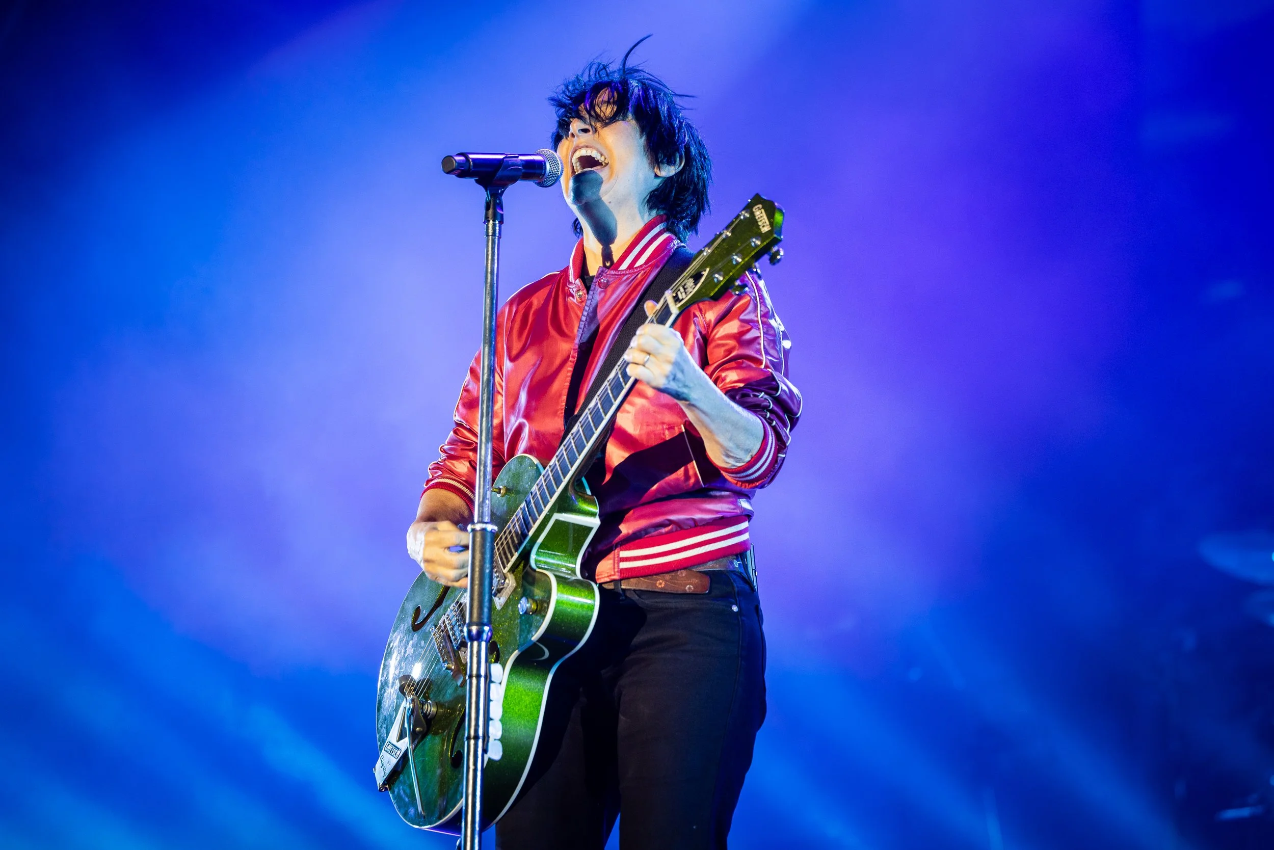 Belladrum 2025, Finals. High Res.--259.jpg