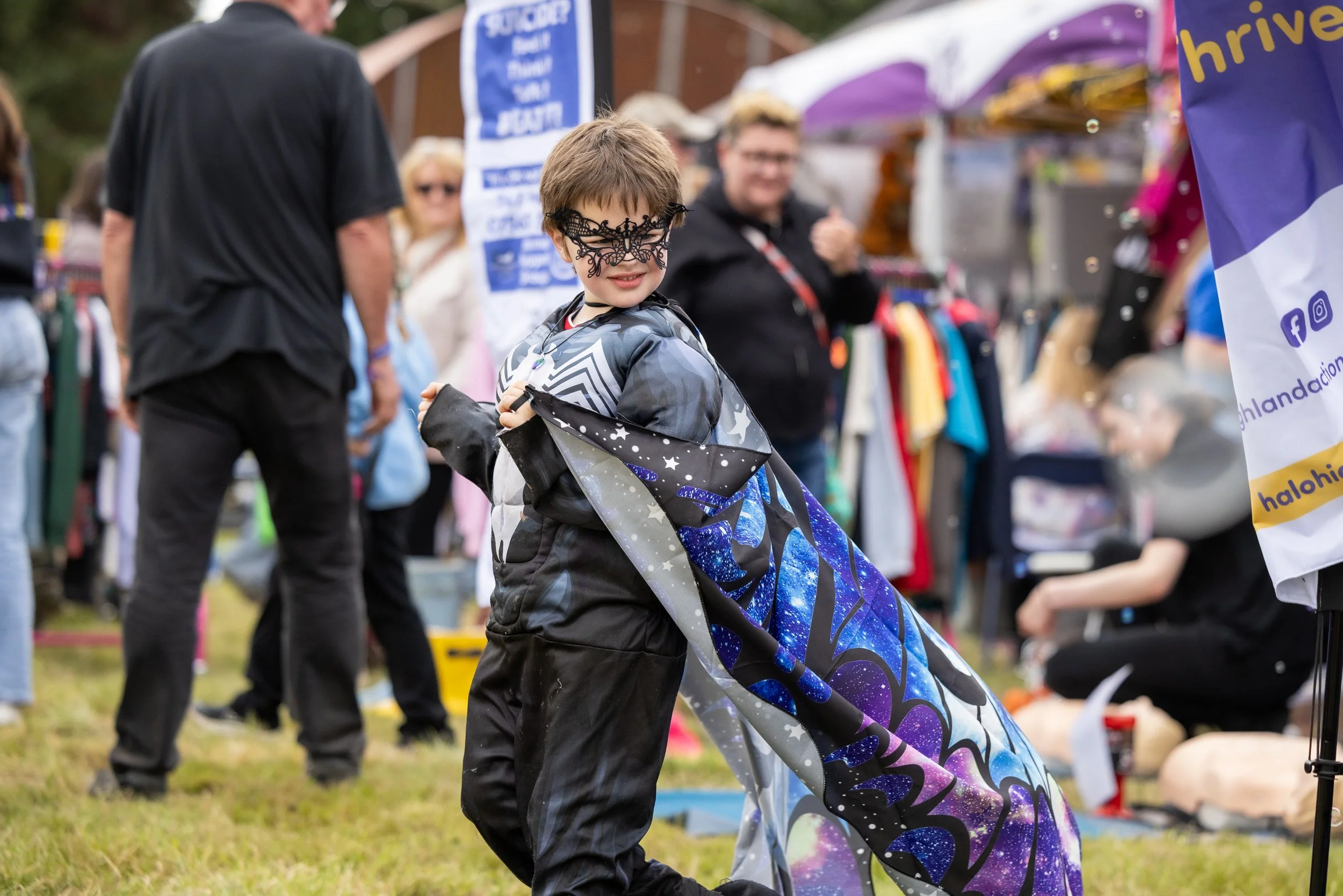 Belladrum 2025, Finals. High Res.--13.jpg