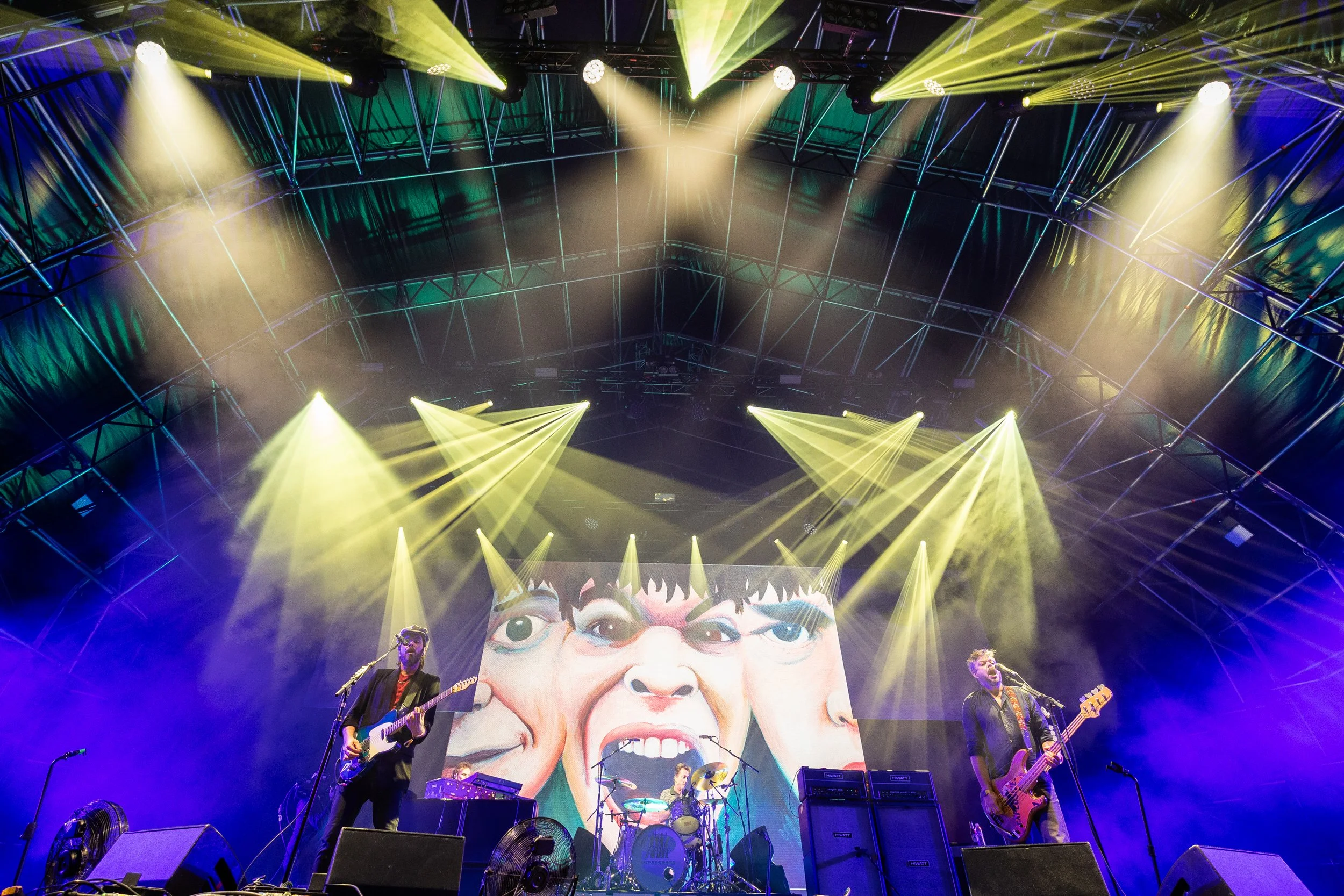 Belladrum 2025, Finals. High Res.--132.jpg