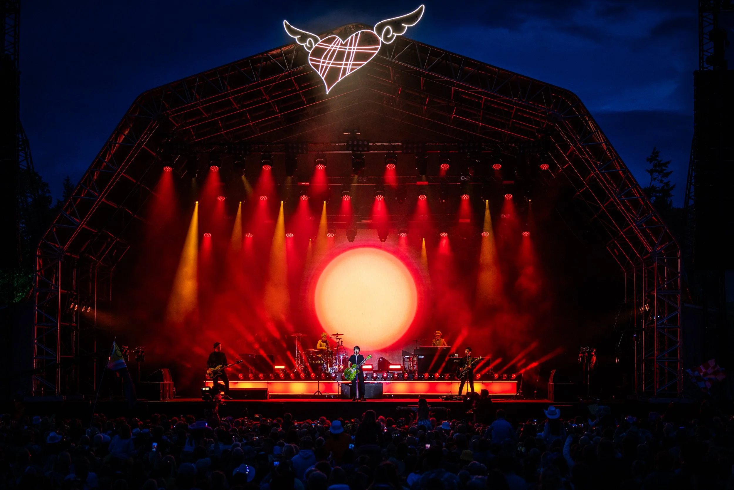 Belladrum 2025, Finals. High Res.--264.jpg