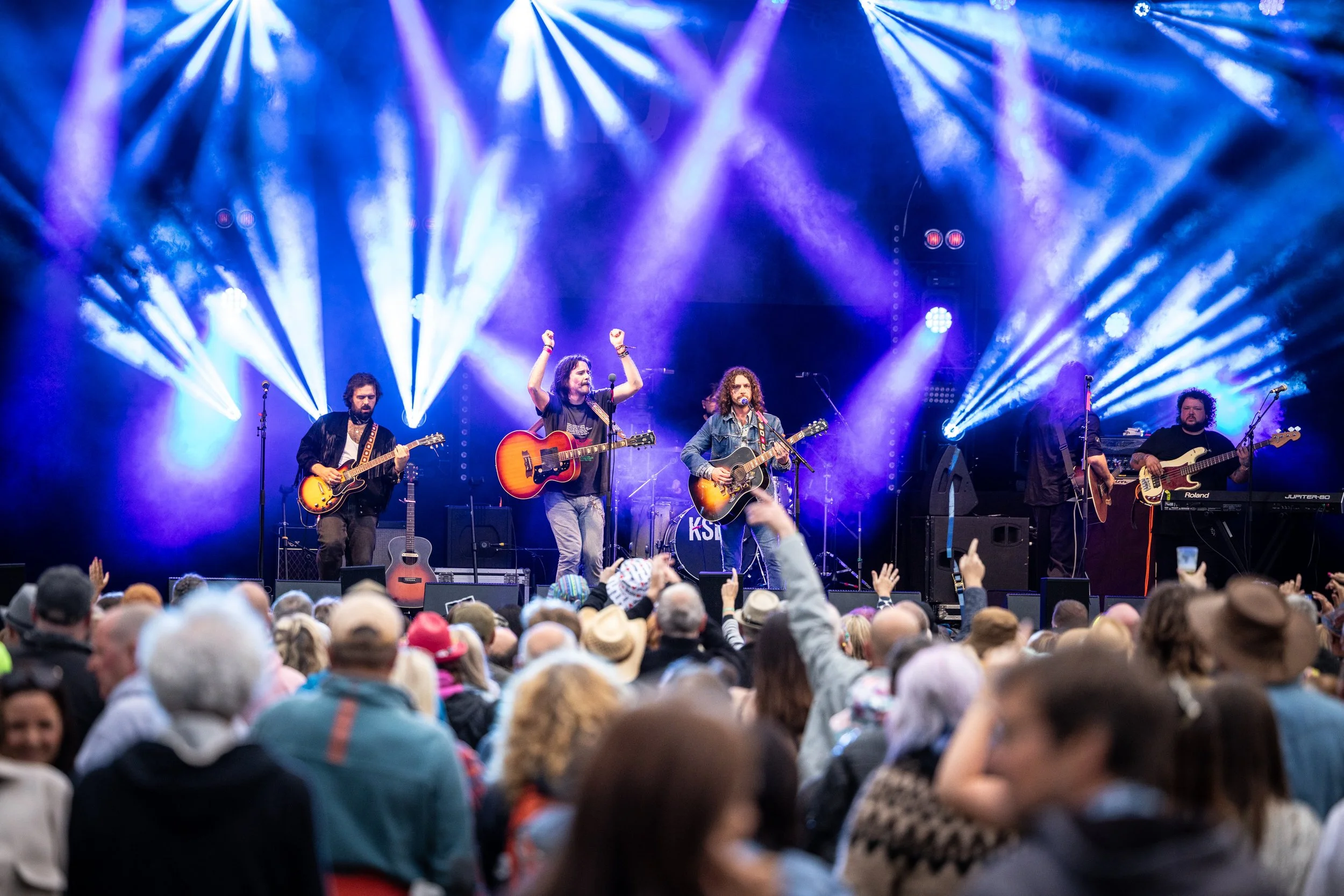 Belladrum 2025, Finals. High Res.--55.jpg