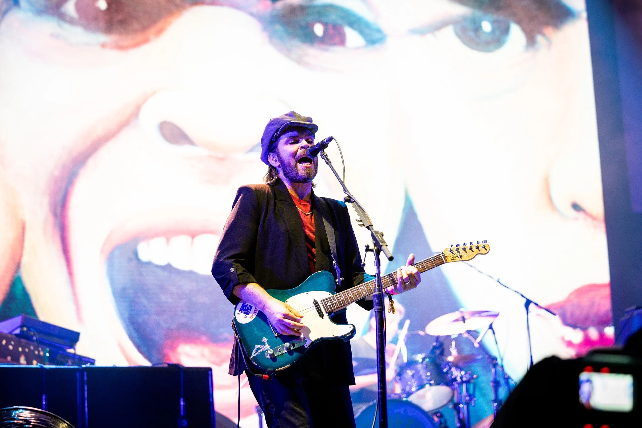 Belladrum 2025, Finals. High Res.--150.jpg