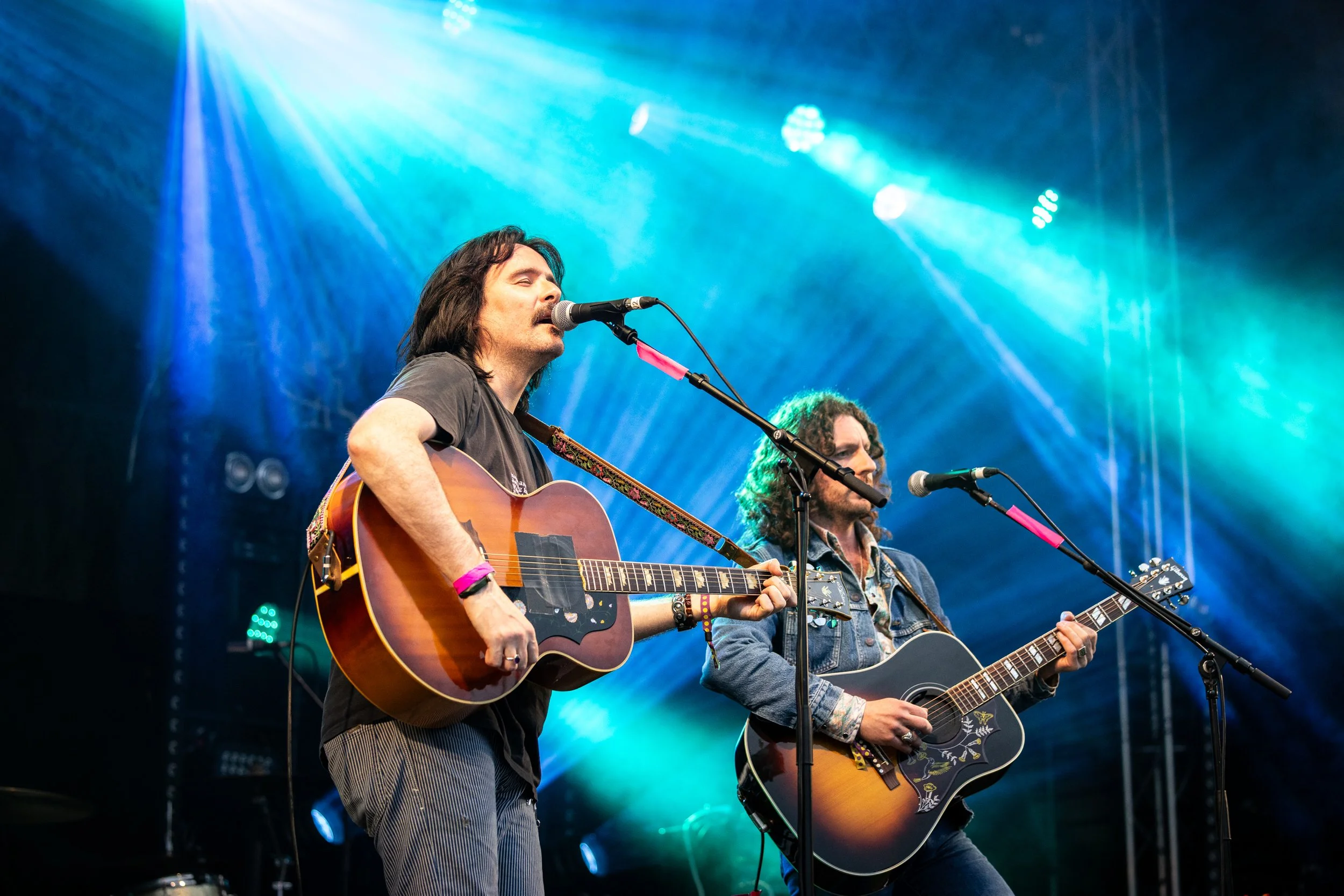 Belladrum 2025, Finals. High Res.--52.jpg