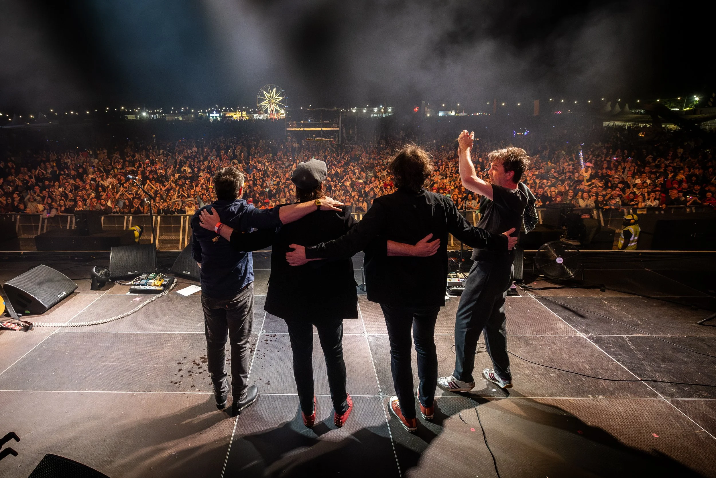 Belladrum 2025, Finals. High Res.--144.jpg