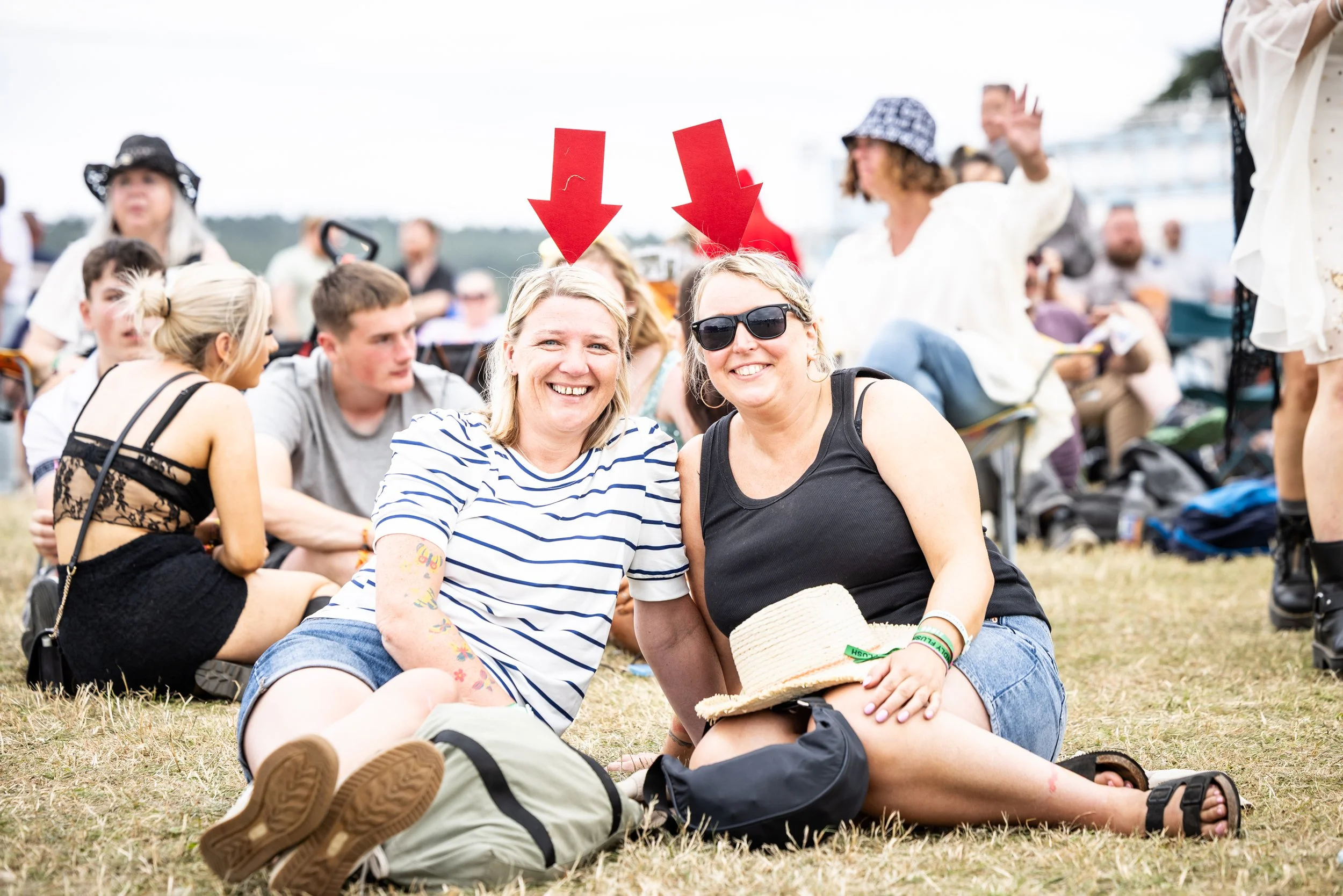 Belladrum 2025, Finals. High Res.--214.jpg