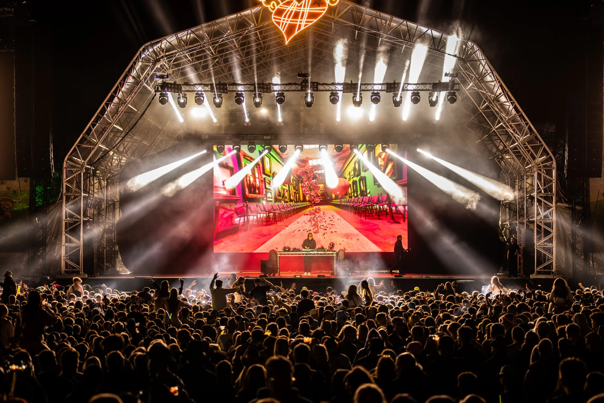 Belladrum 2025, Finals. High Res.--168.jpg