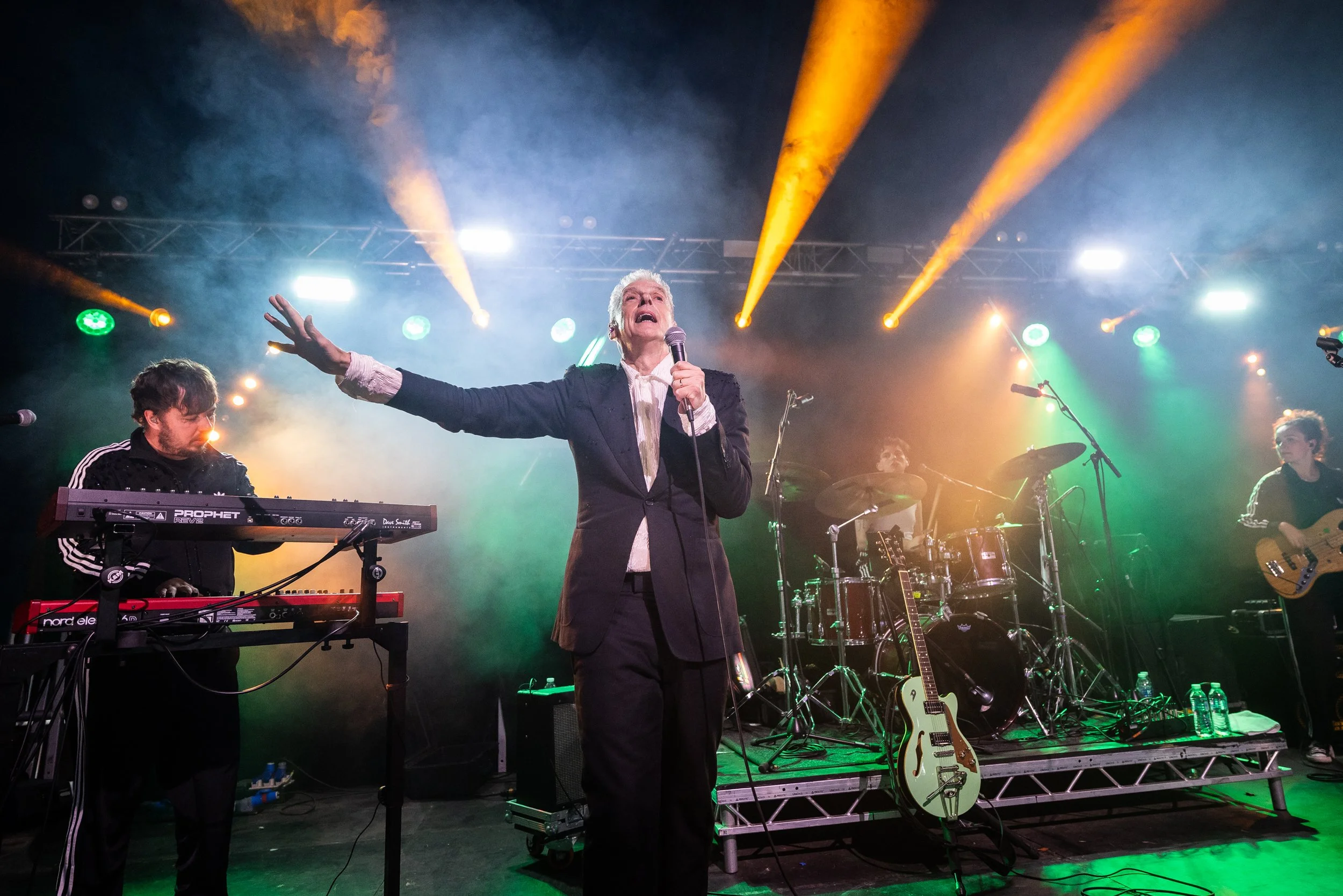 Belladrum 2025, Finals. High Res.--221.jpg