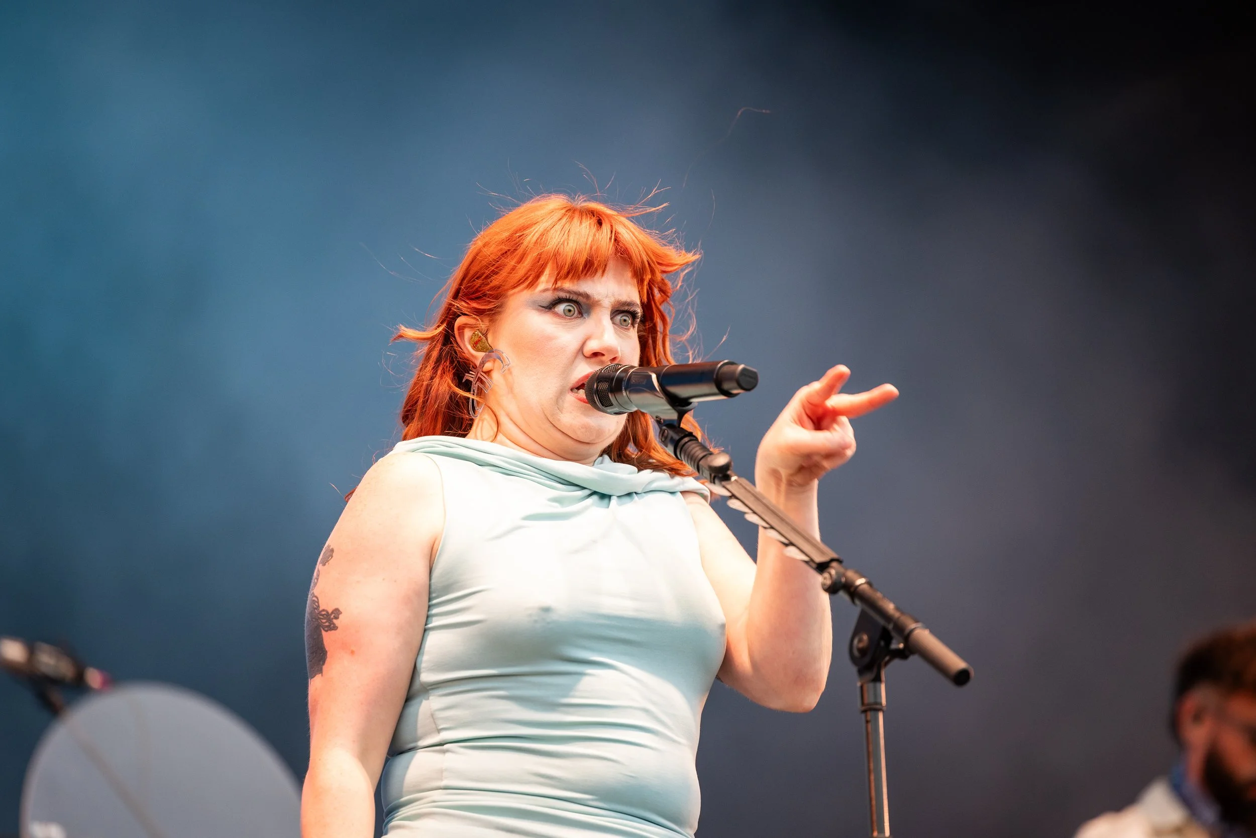 Belladrum 2025, Finals. High Res.--127.jpg