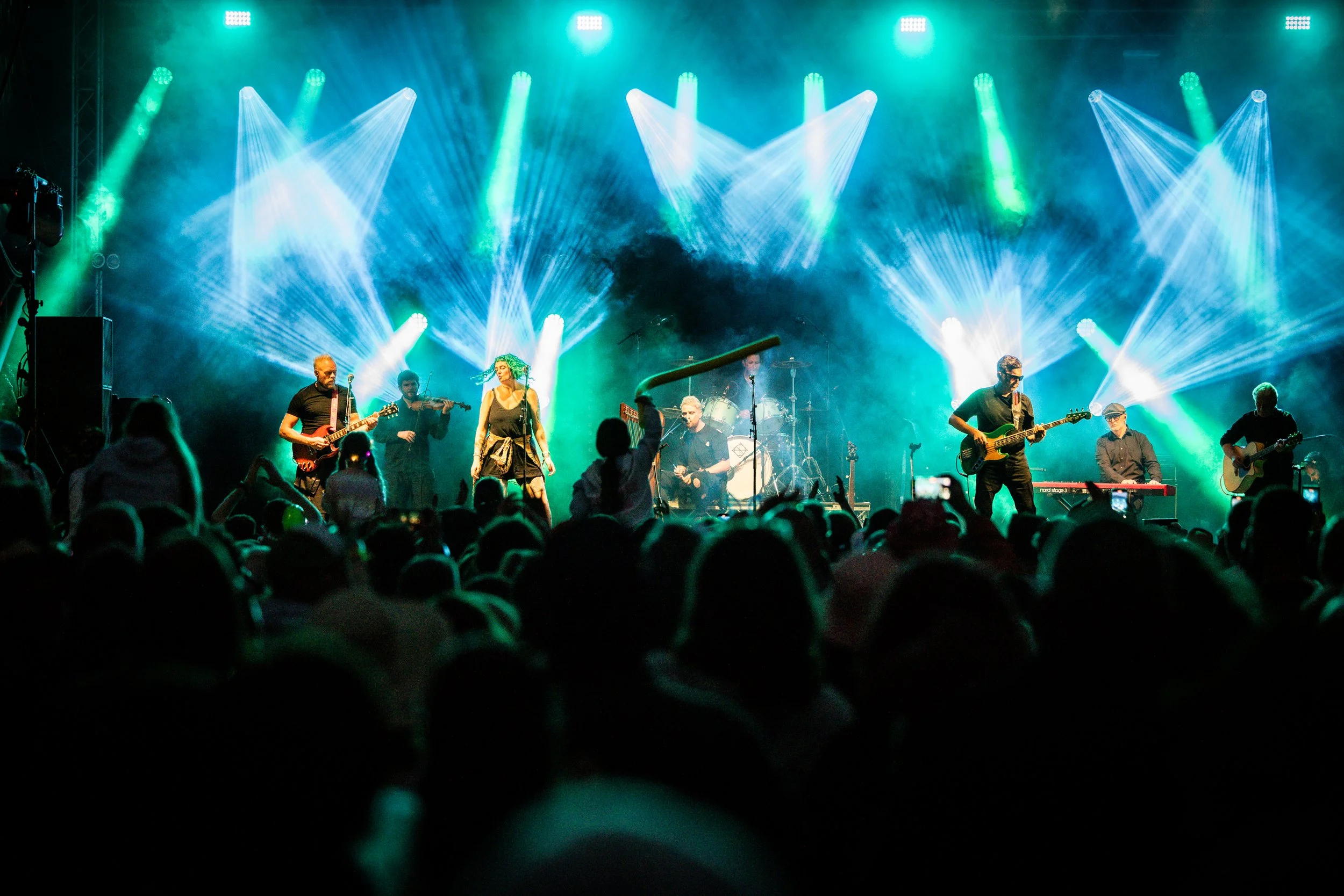 Belladrum 2025, Finals. High Res.--154.jpg