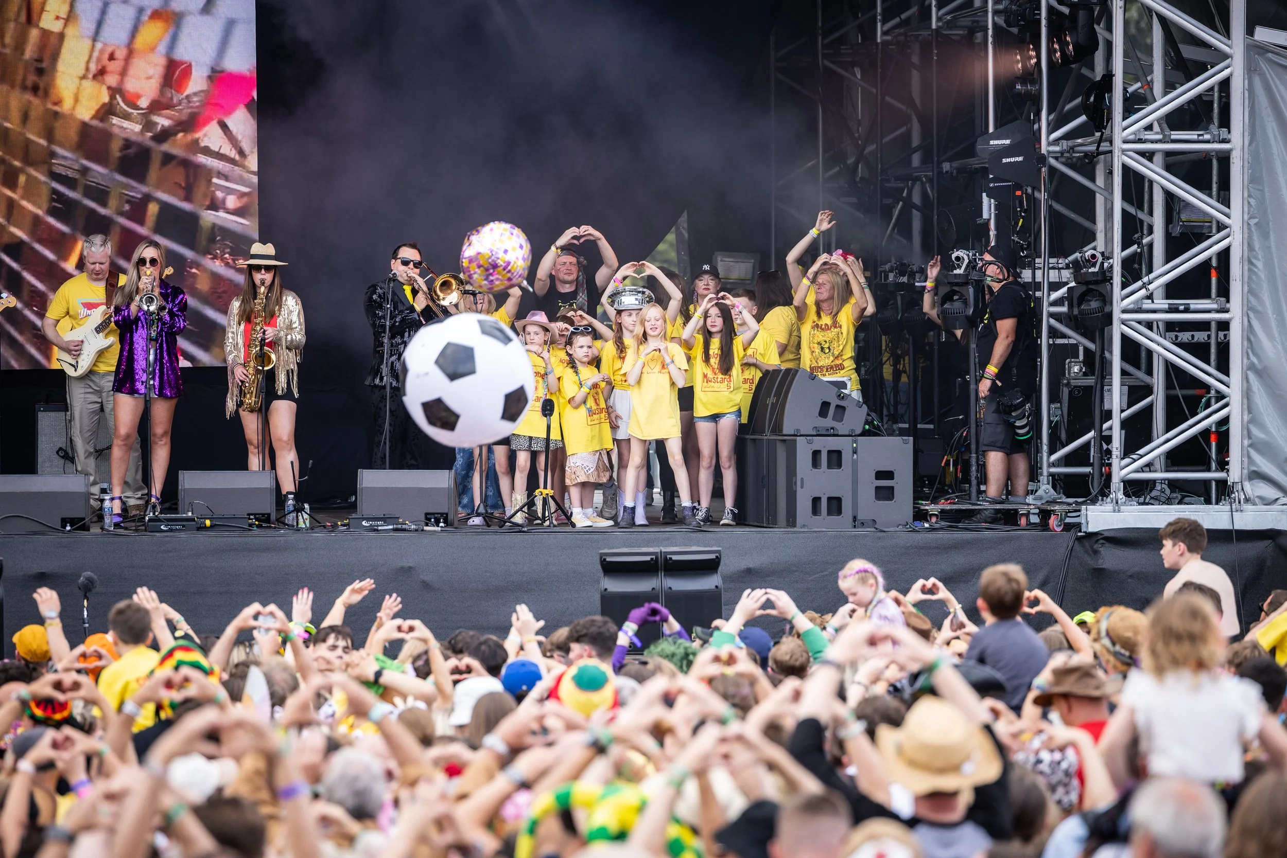 Belladrum 2025, Finals. High Res.--212.jpg