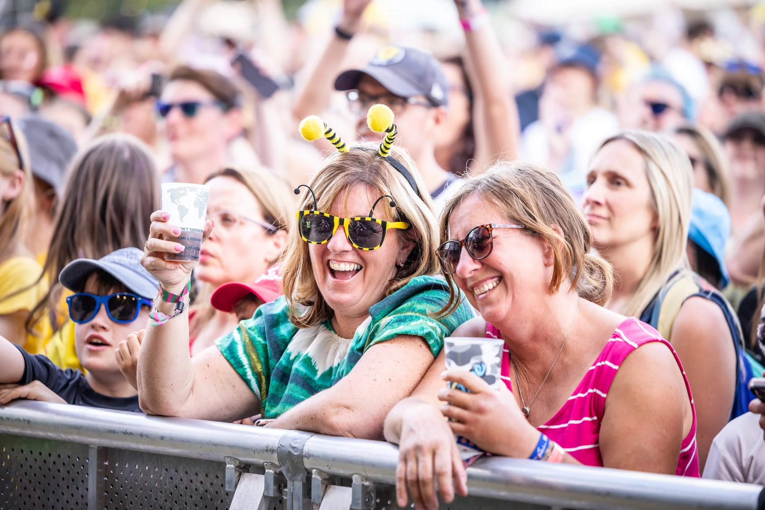 Belladrum 2025, Finals. High Res.--207.jpg