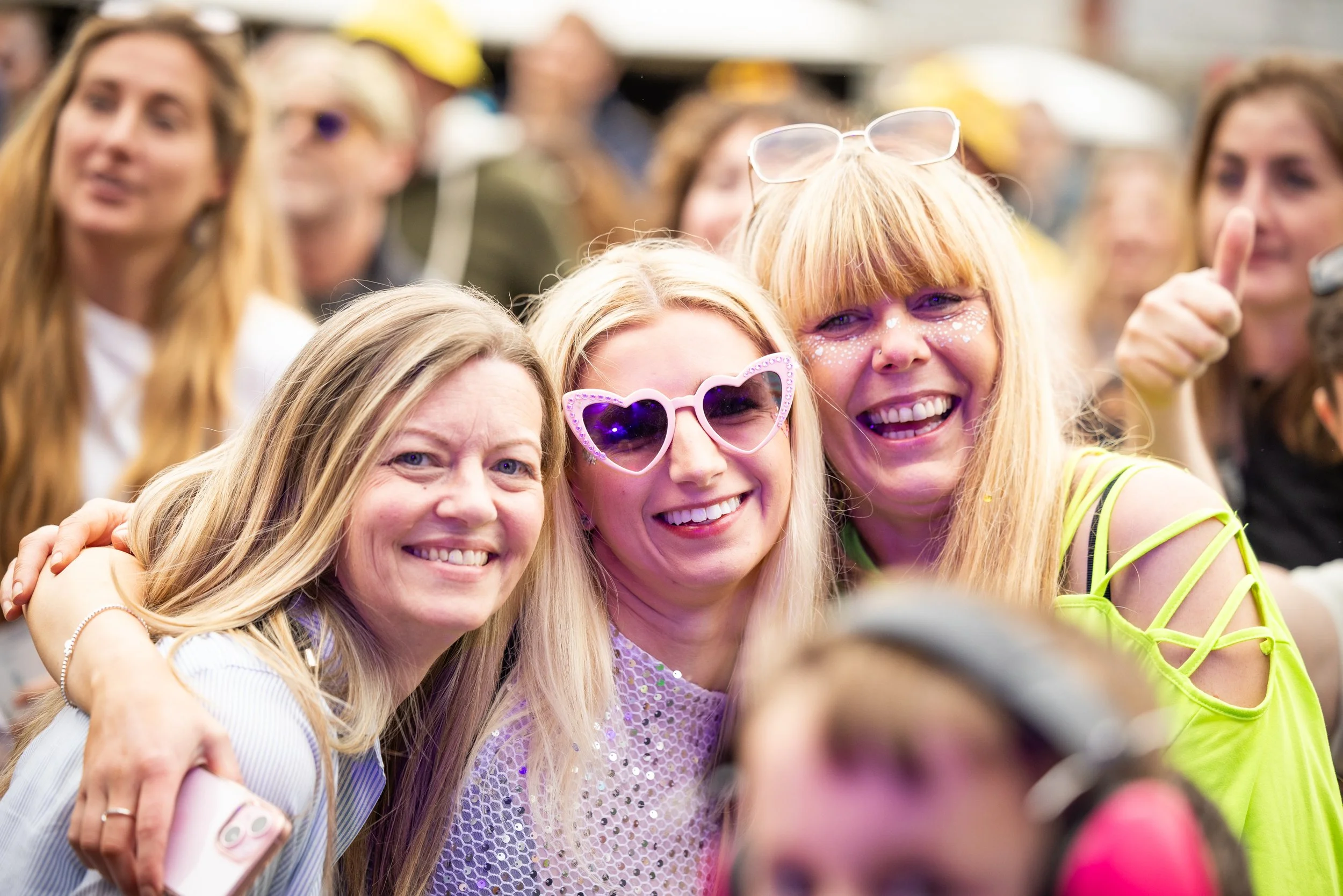 Belladrum 2025, Finals. High Res.--120.jpg