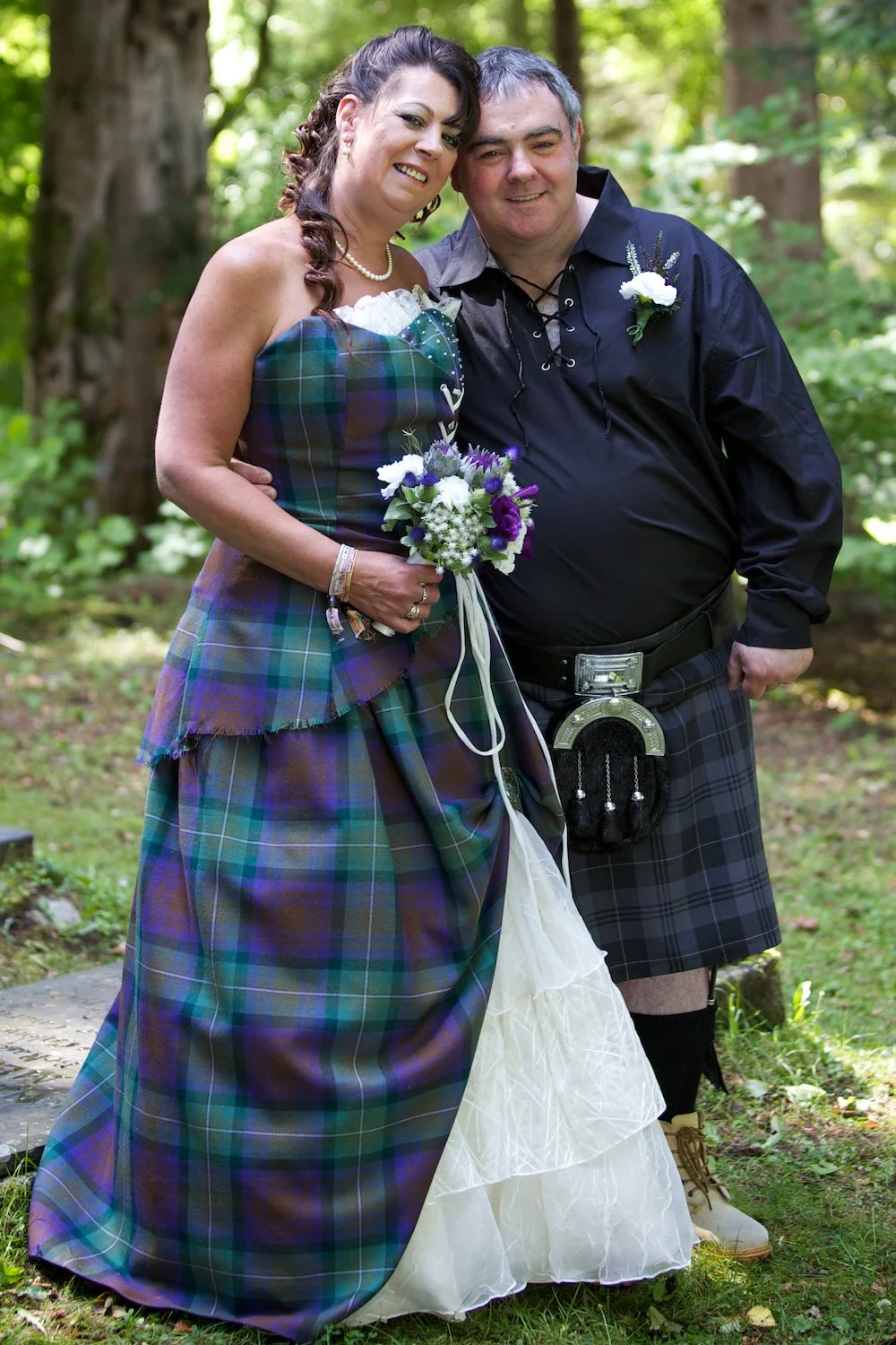 Belladrum 2013. Picture by  Paul Campbell 19.jpg