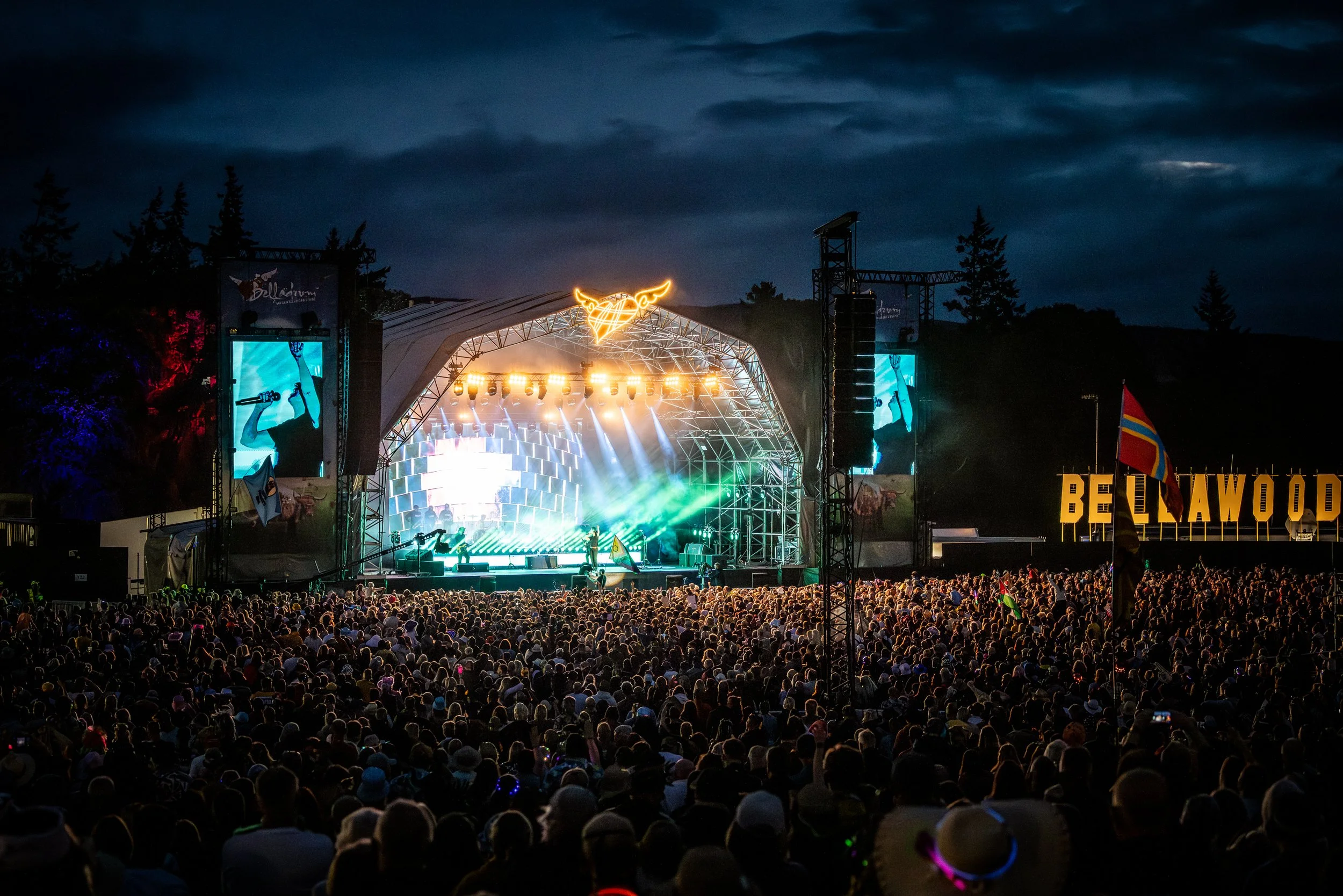 Belladrum 2025, Finals. High Res.--267.jpg