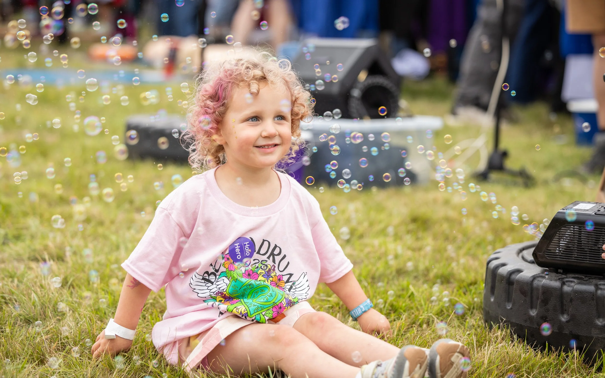 Belladrum 2025, Finals. High Res.--15.jpg