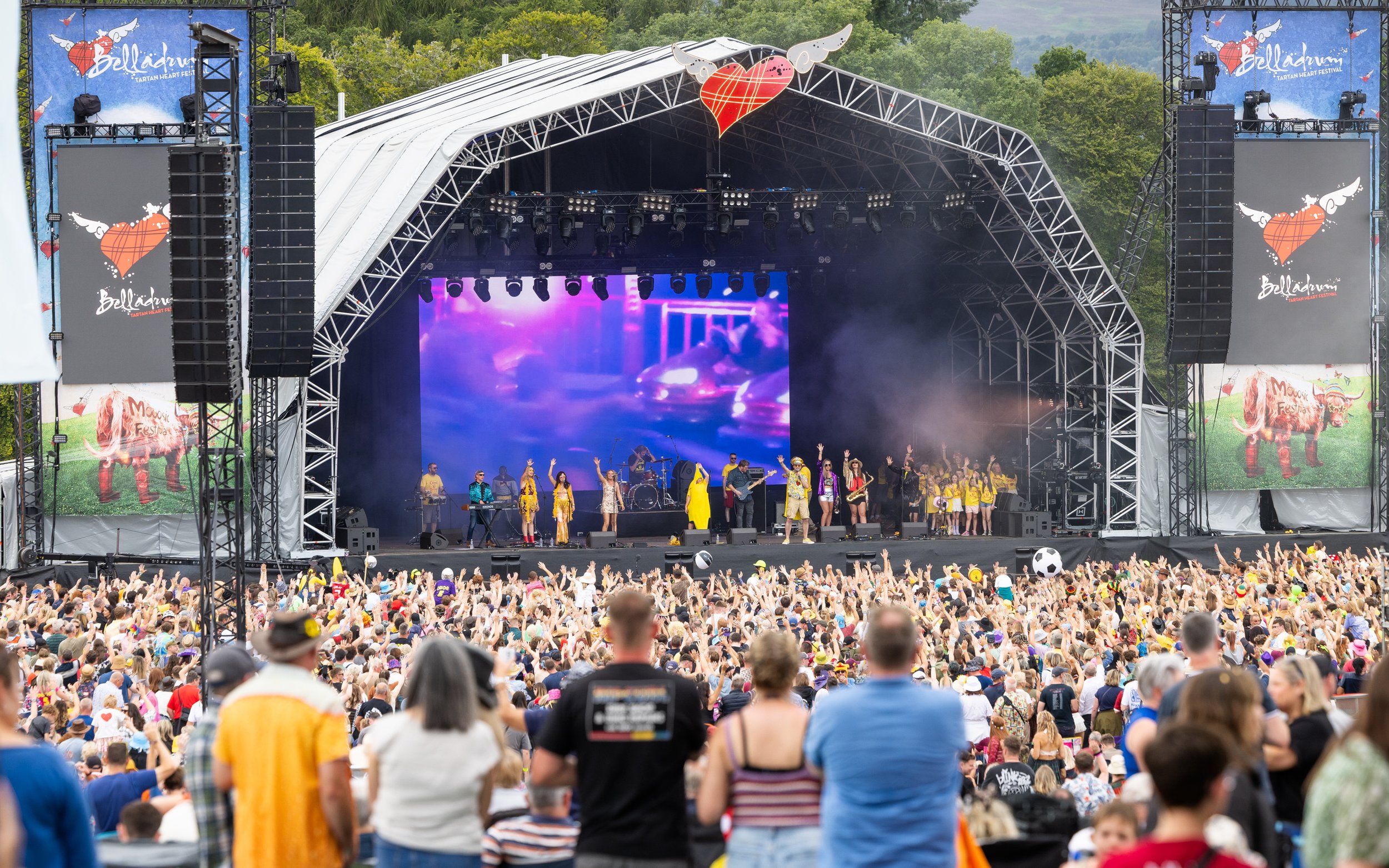 Belladrum 2025, Finals. High Res.--215.jpg