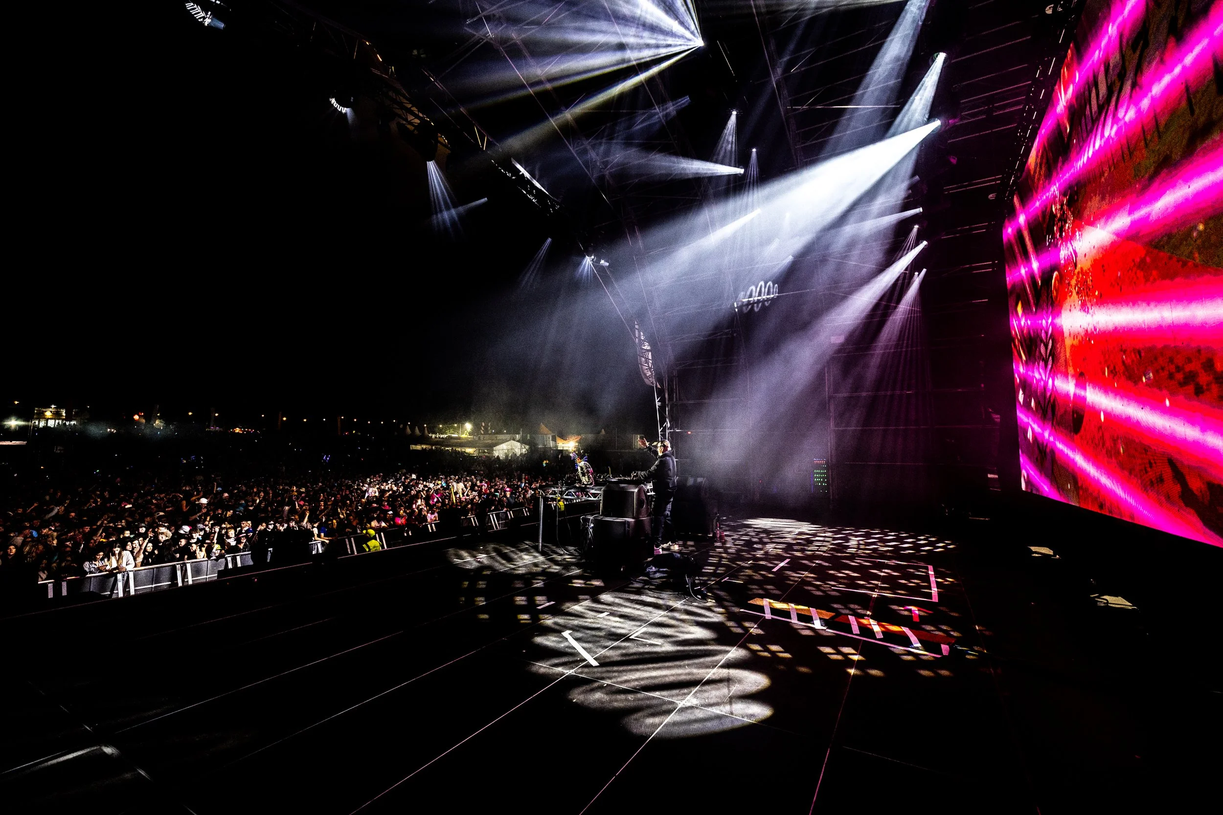 Belladrum 2025, Finals. High Res.--164.jpg