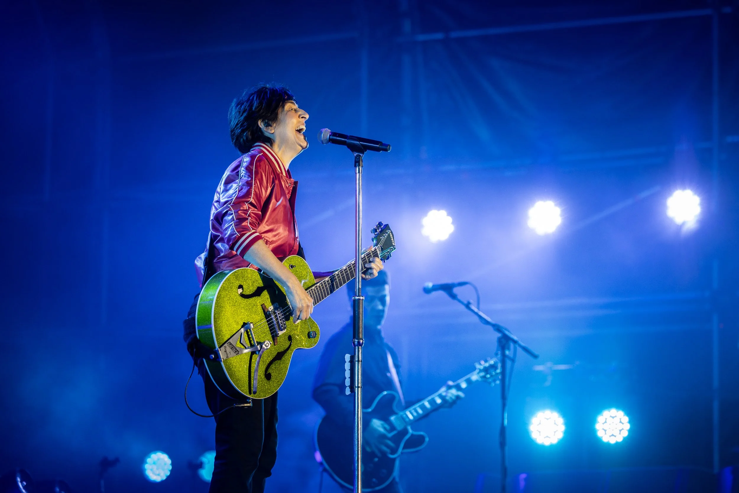 Belladrum 2025, Finals. High Res.--258.jpg
