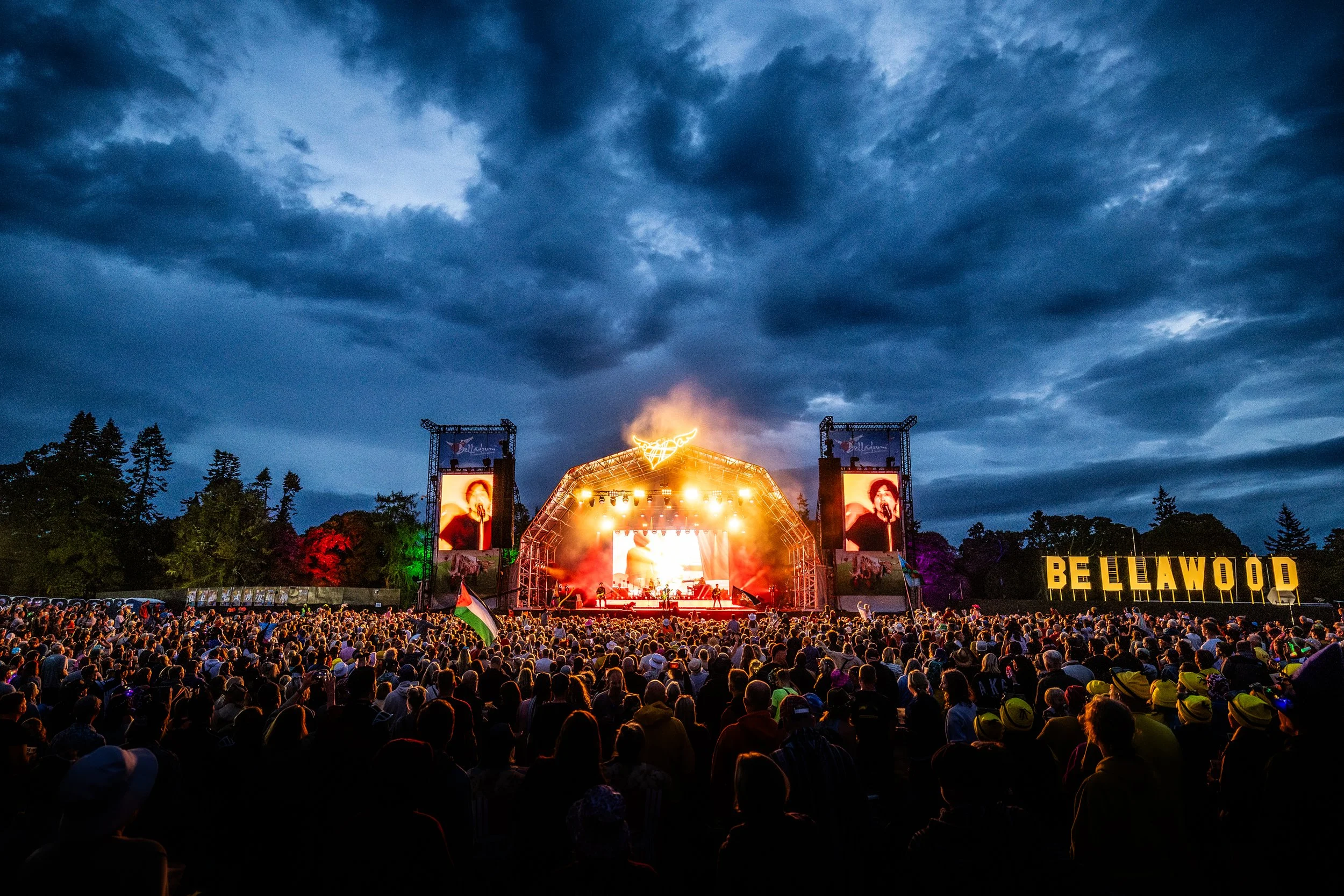 Belladrum 2025, Finals. High Res.--242.jpg