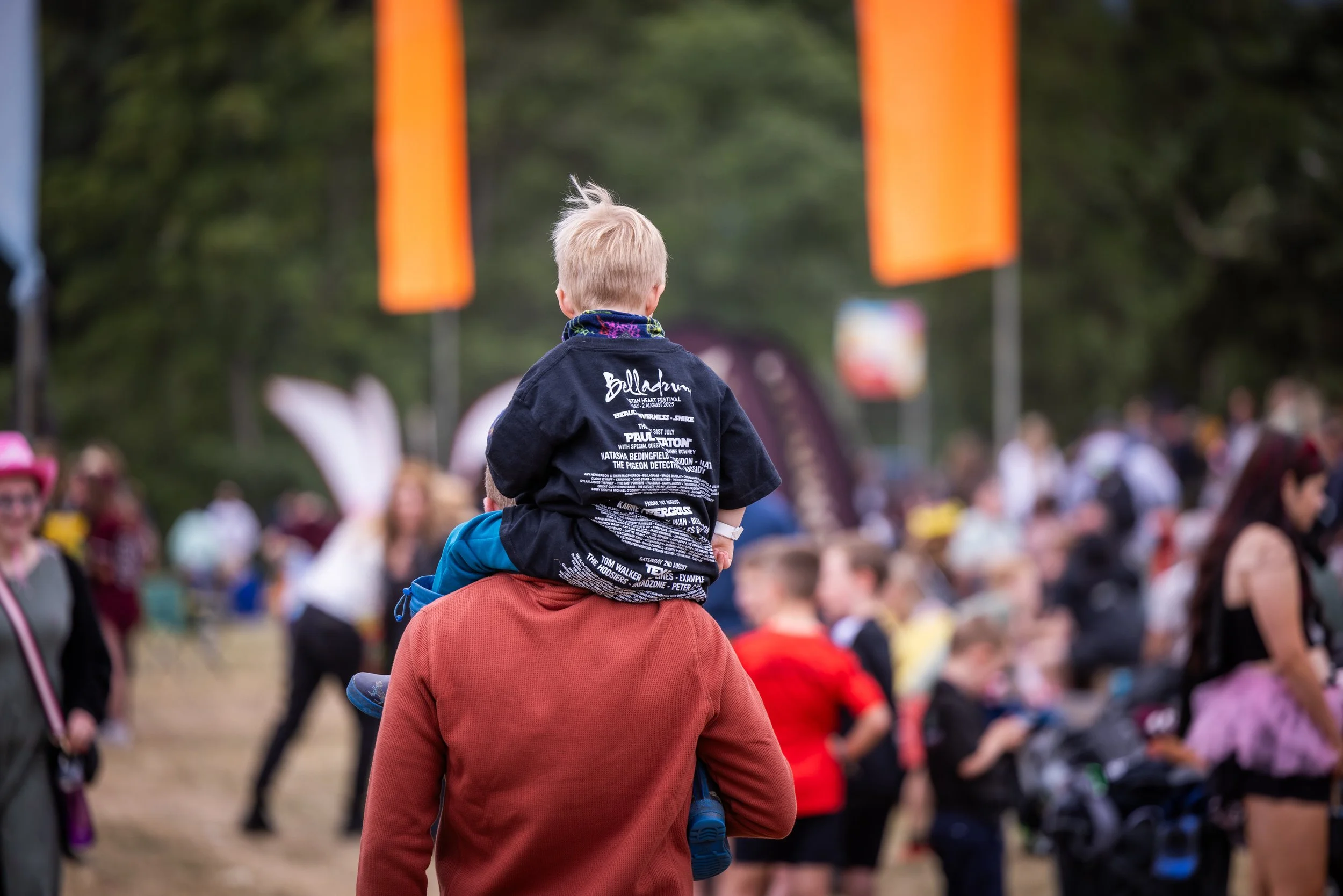 Belladrum 2025, Finals. High Res.--101.jpg