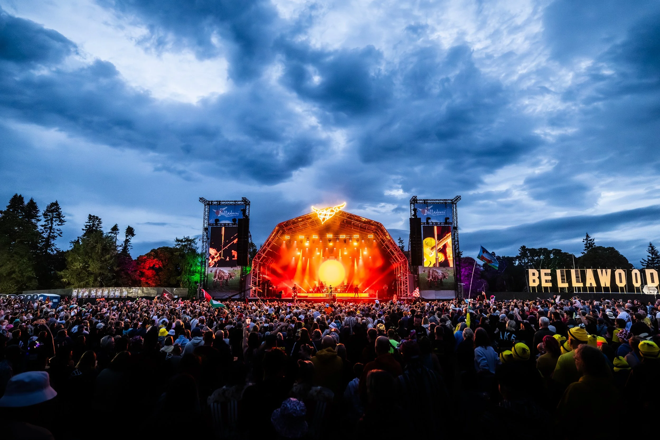 Belladrum 2025, Finals. High Res.--241.jpg