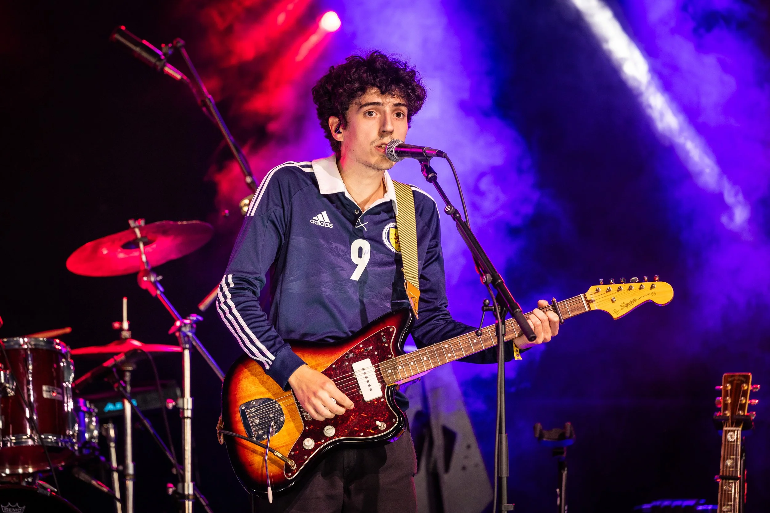 Belladrum 2025, Finals. High Res.--196.jpg