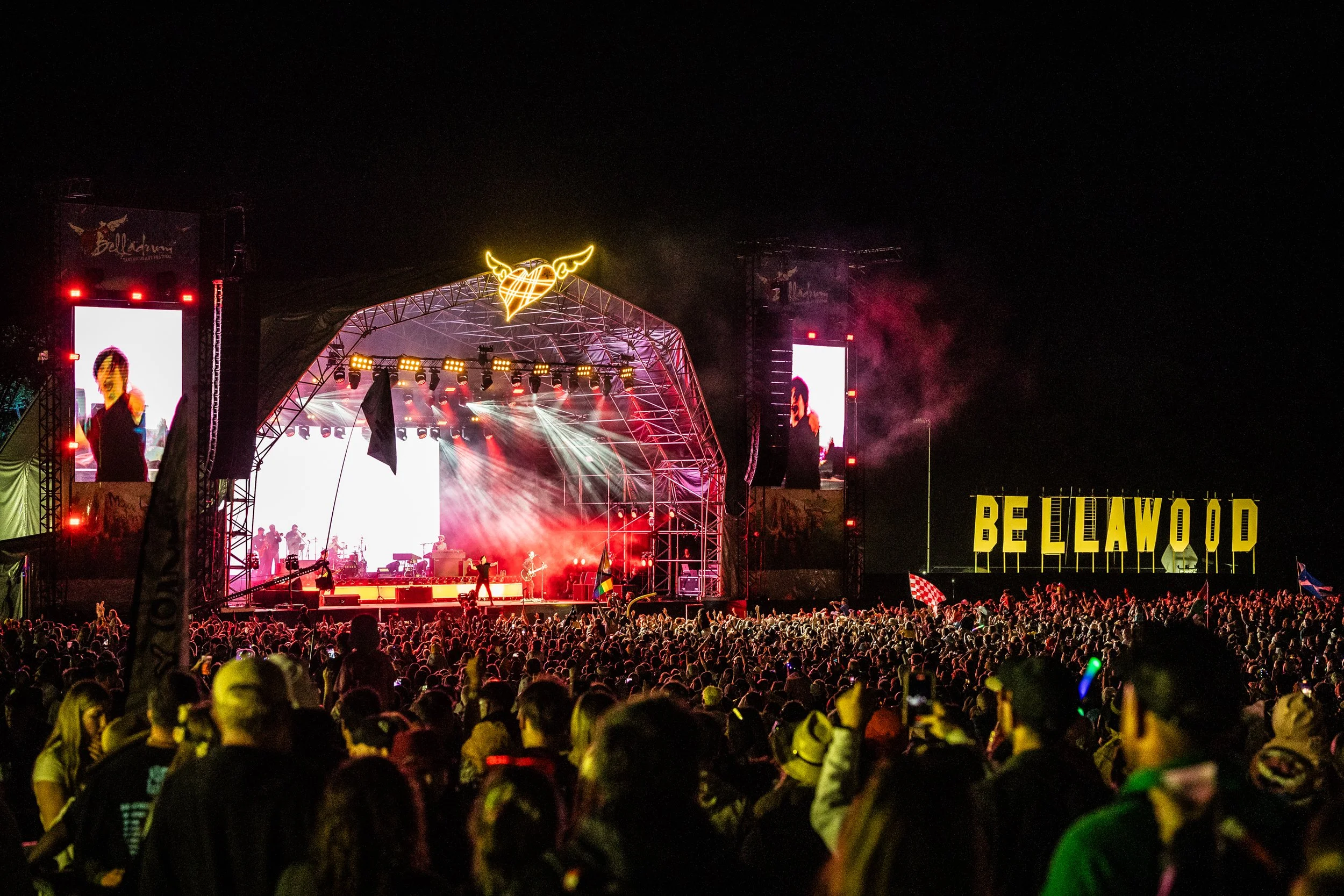 Belladrum 2025, Finals. High Res.--251.jpg