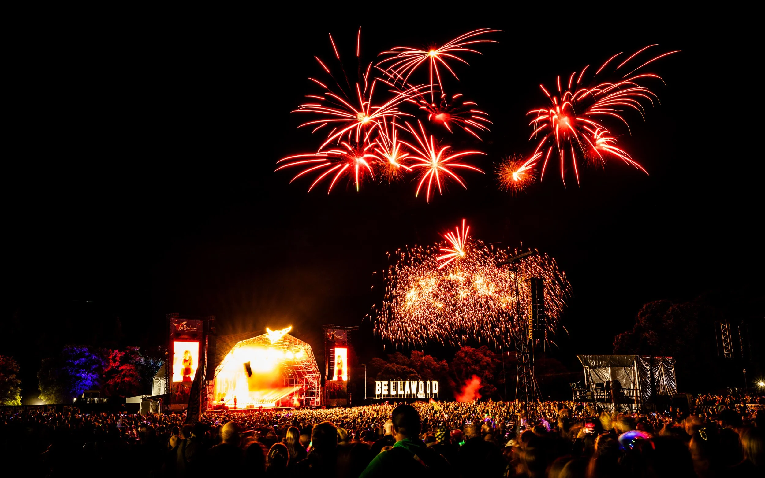 Belladrum 2025, Finals. High Res.--270.jpg