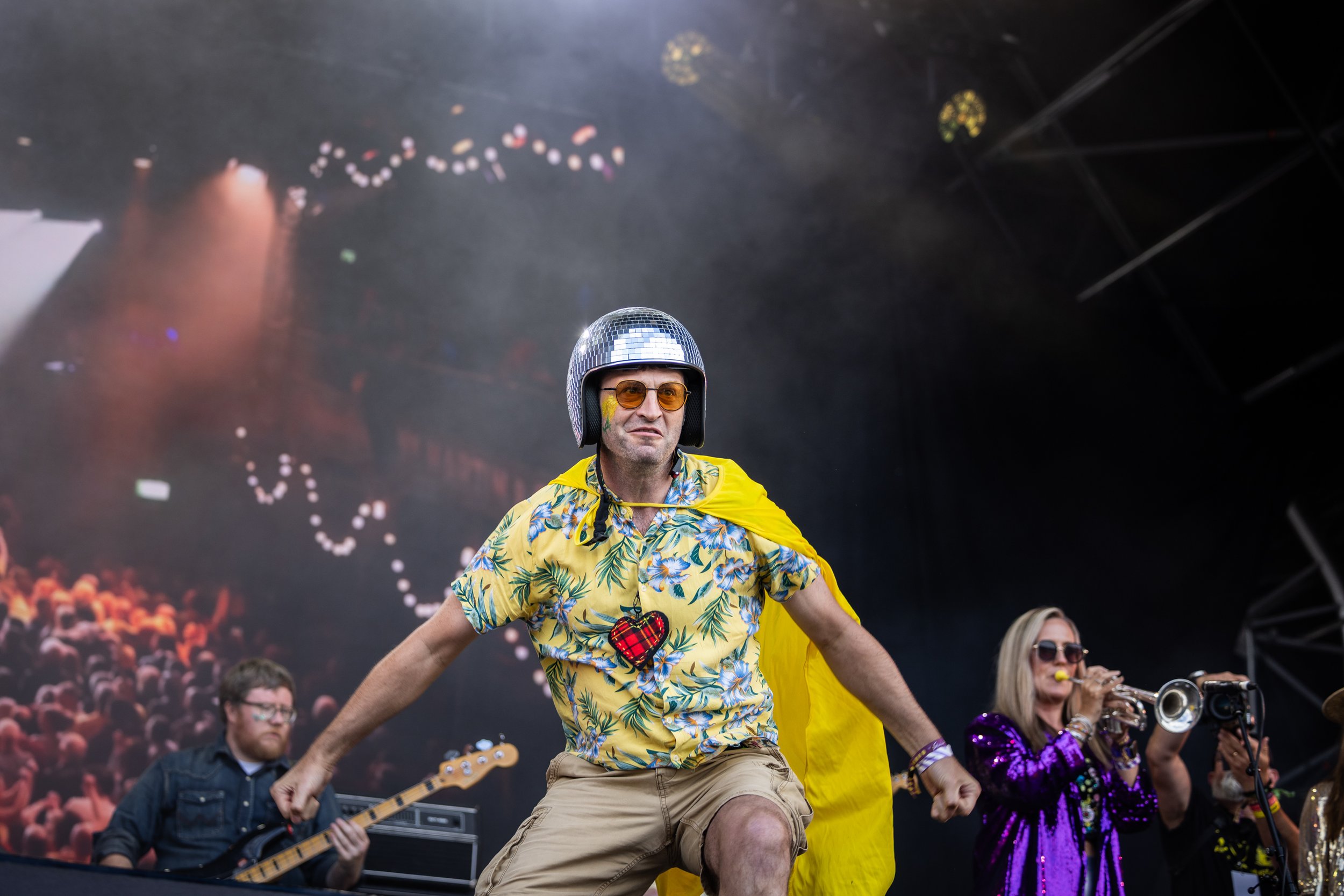 Belladrum 2025, Finals. High Res.--208.jpg