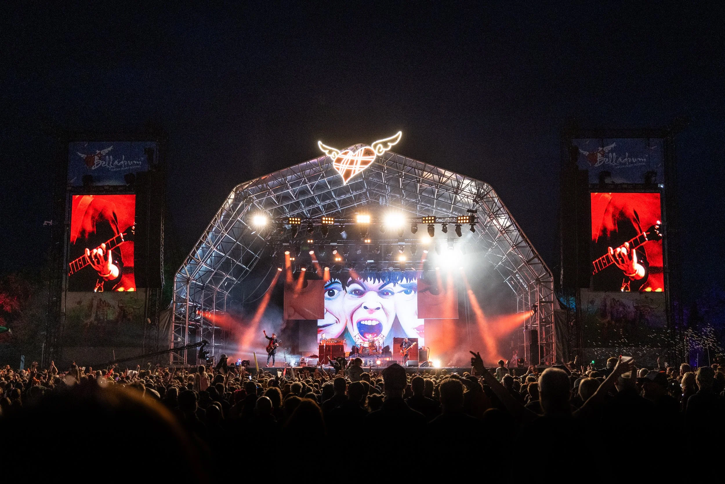 Belladrum 2025, Finals. High Res.--138.jpg
