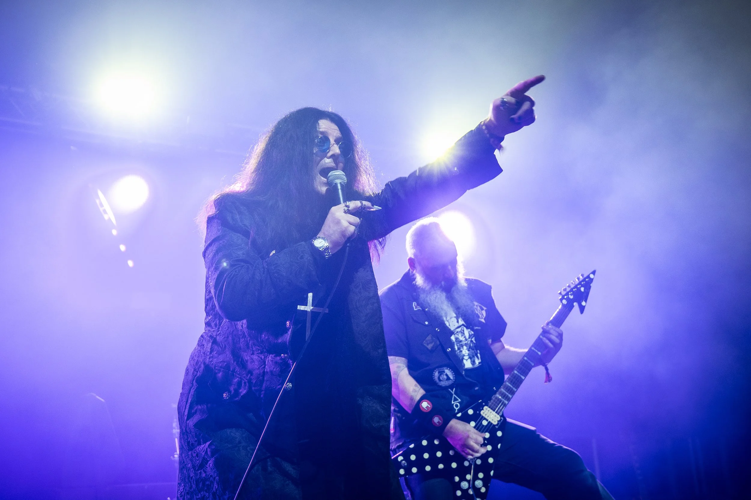 Belladrum 2025, Finals. High Res.--121.jpg