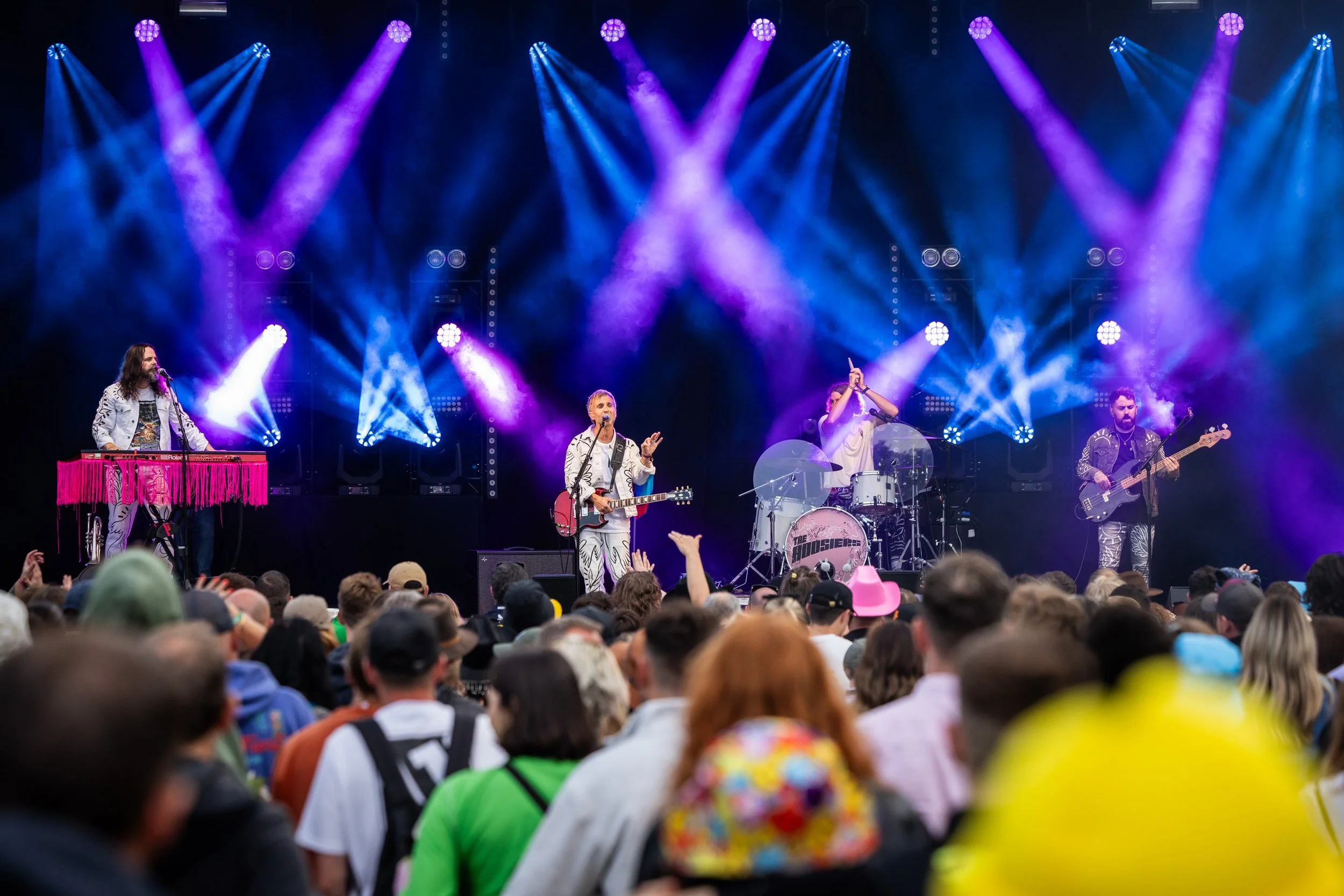 Belladrum 2025, Finals. High Res.--244.jpg