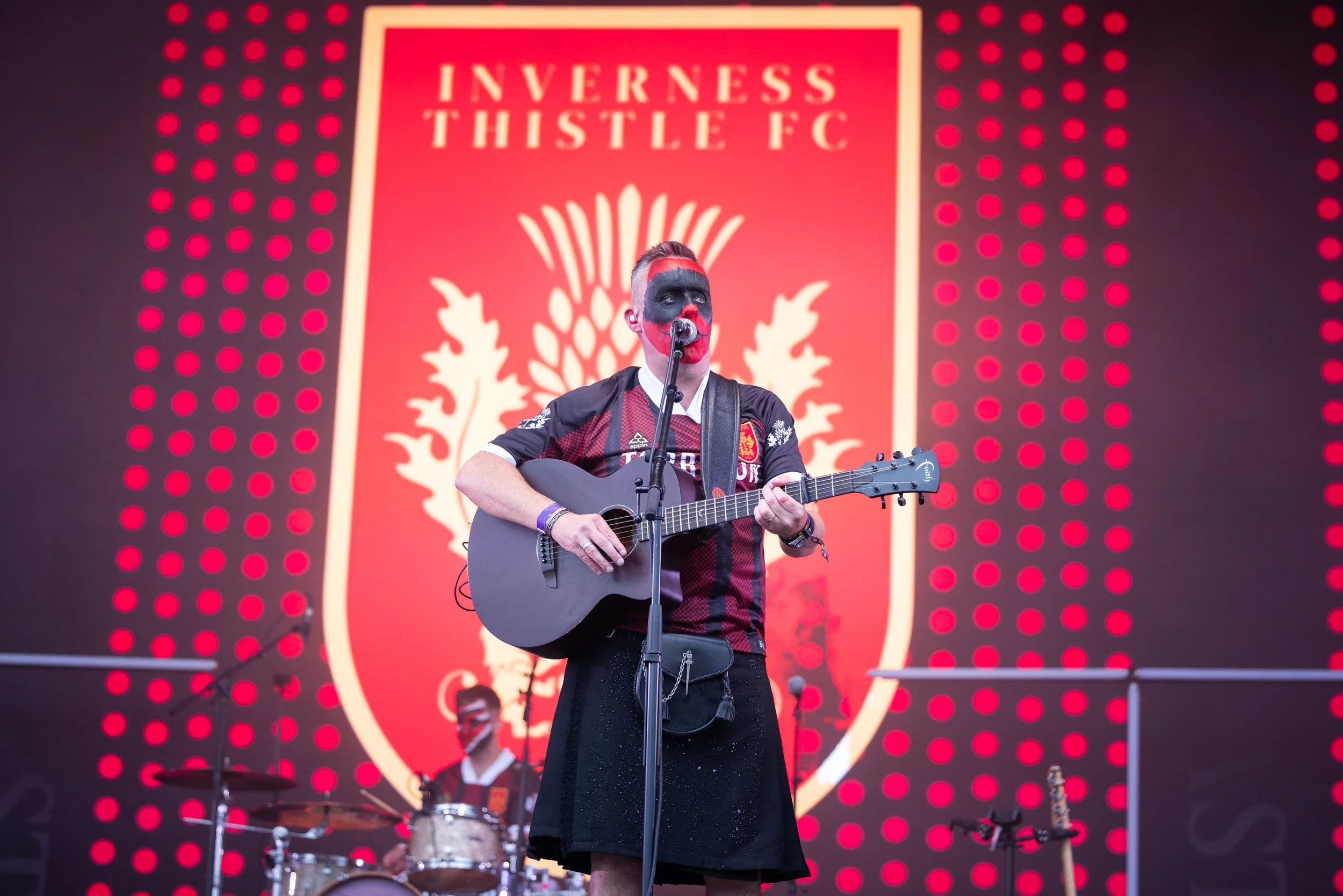 Belladrum 2025, Finals. High Res.--29.jpg