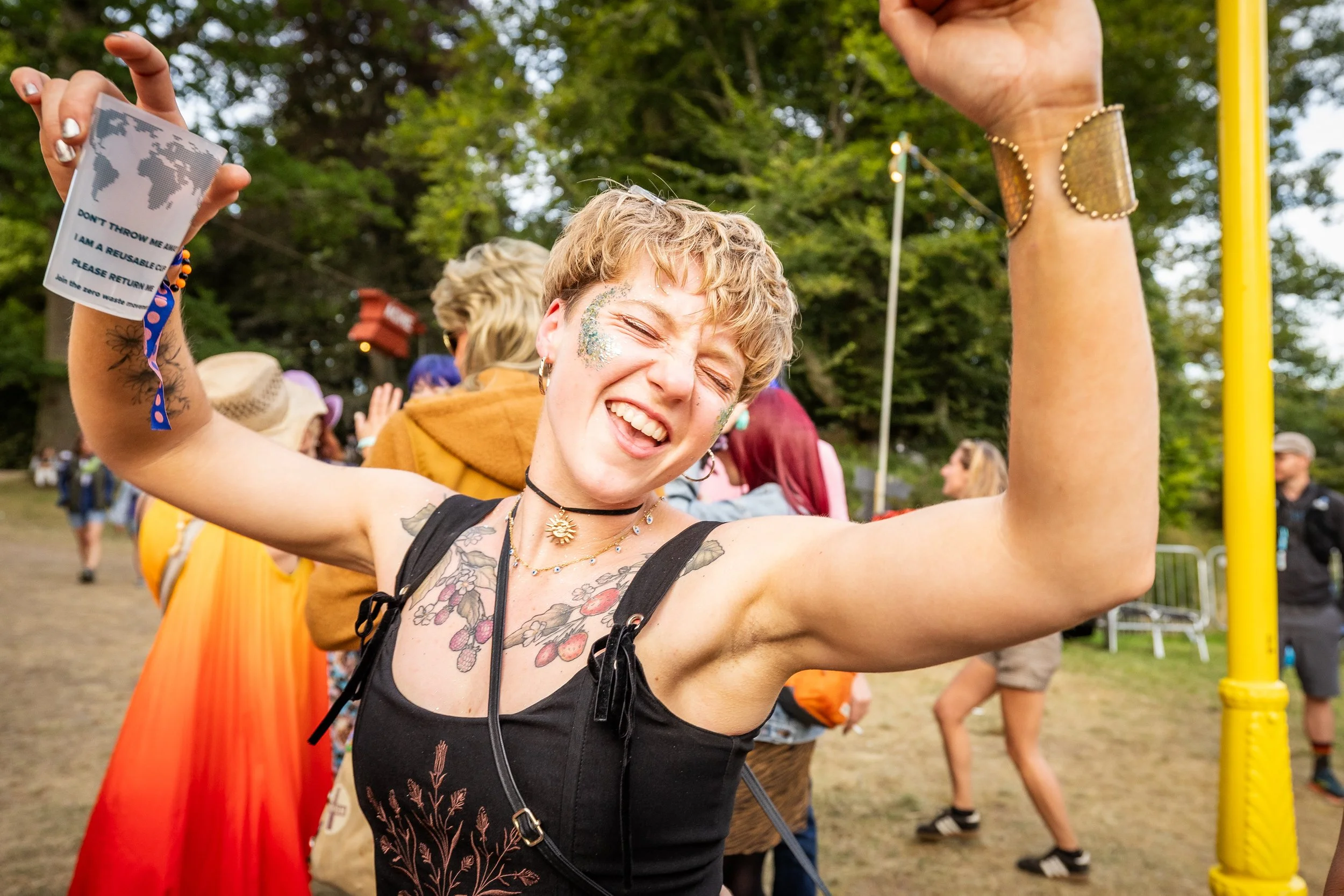 Belladrum 2025, Finals. High Res.--227.jpg