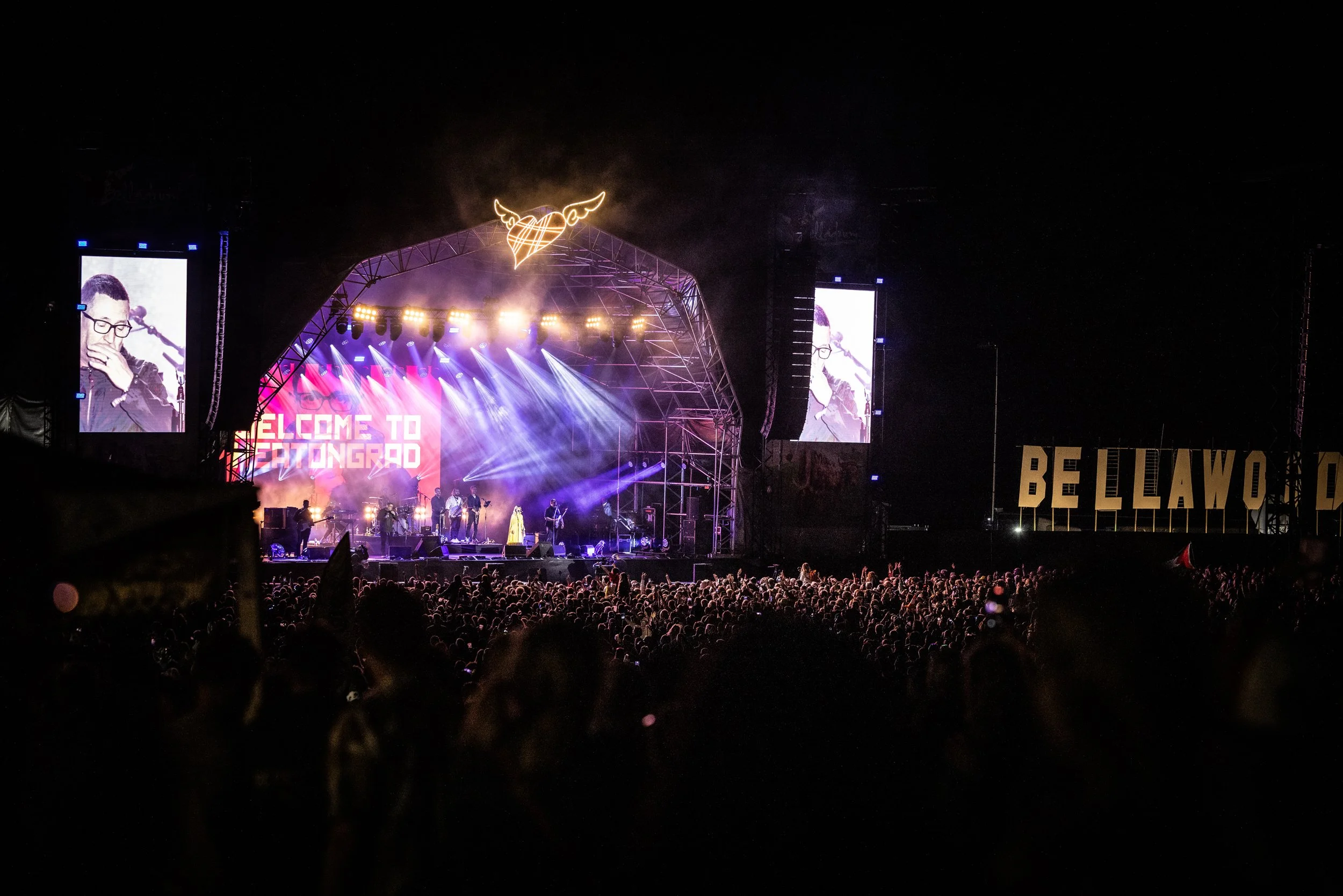 Belladrum 2025, Finals. High Res.--64.jpg