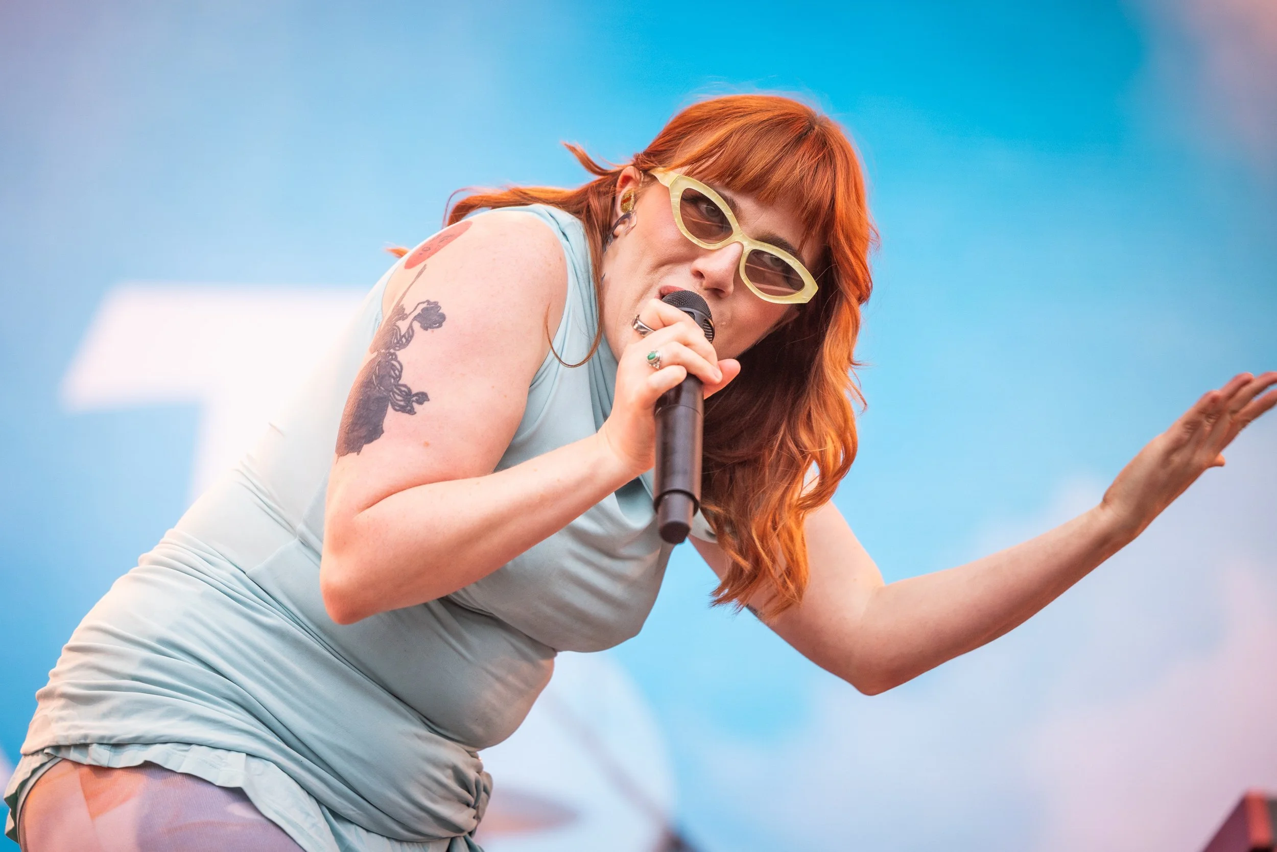 Belladrum 2025, Finals. High Res.--125.jpg