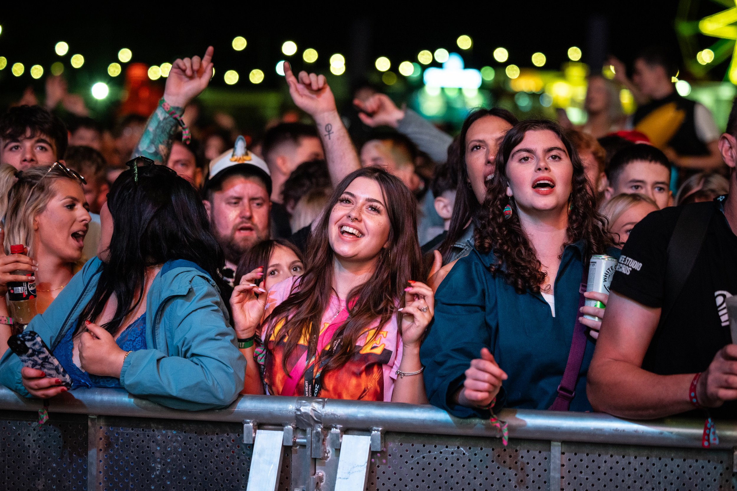 Belladrum 2025, Finals. High Res.--69.jpg