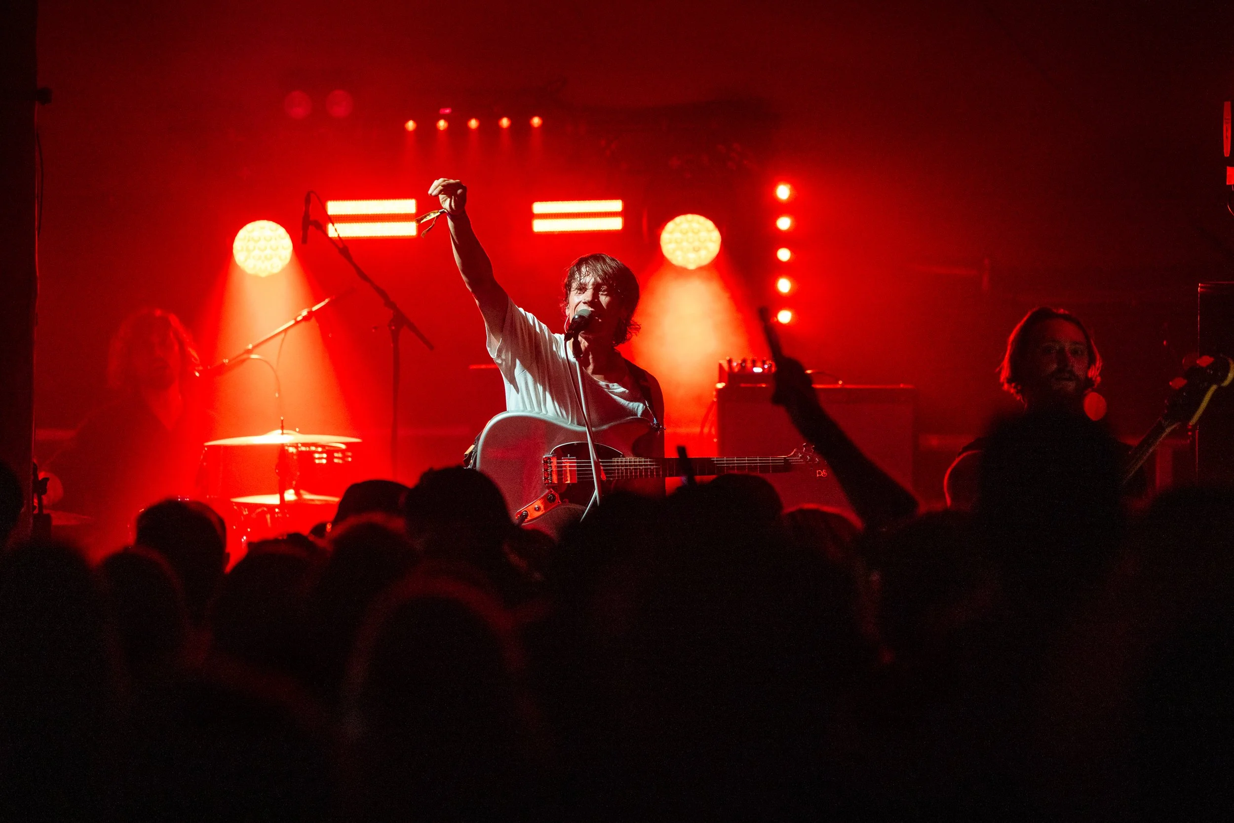 Belladrum 2025, Finals. High Res.--167.jpg