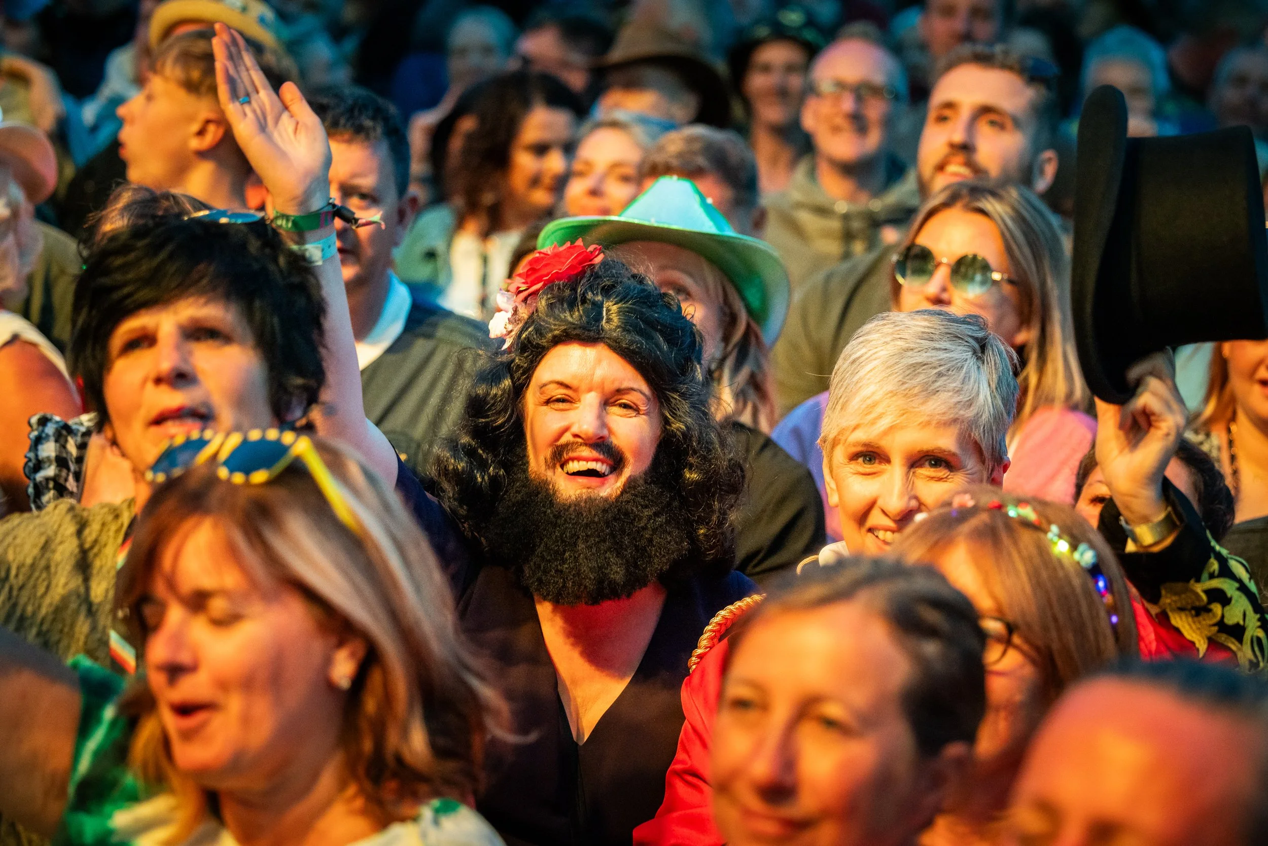 Belladrum 2025, Finals. High Res.--261.jpg