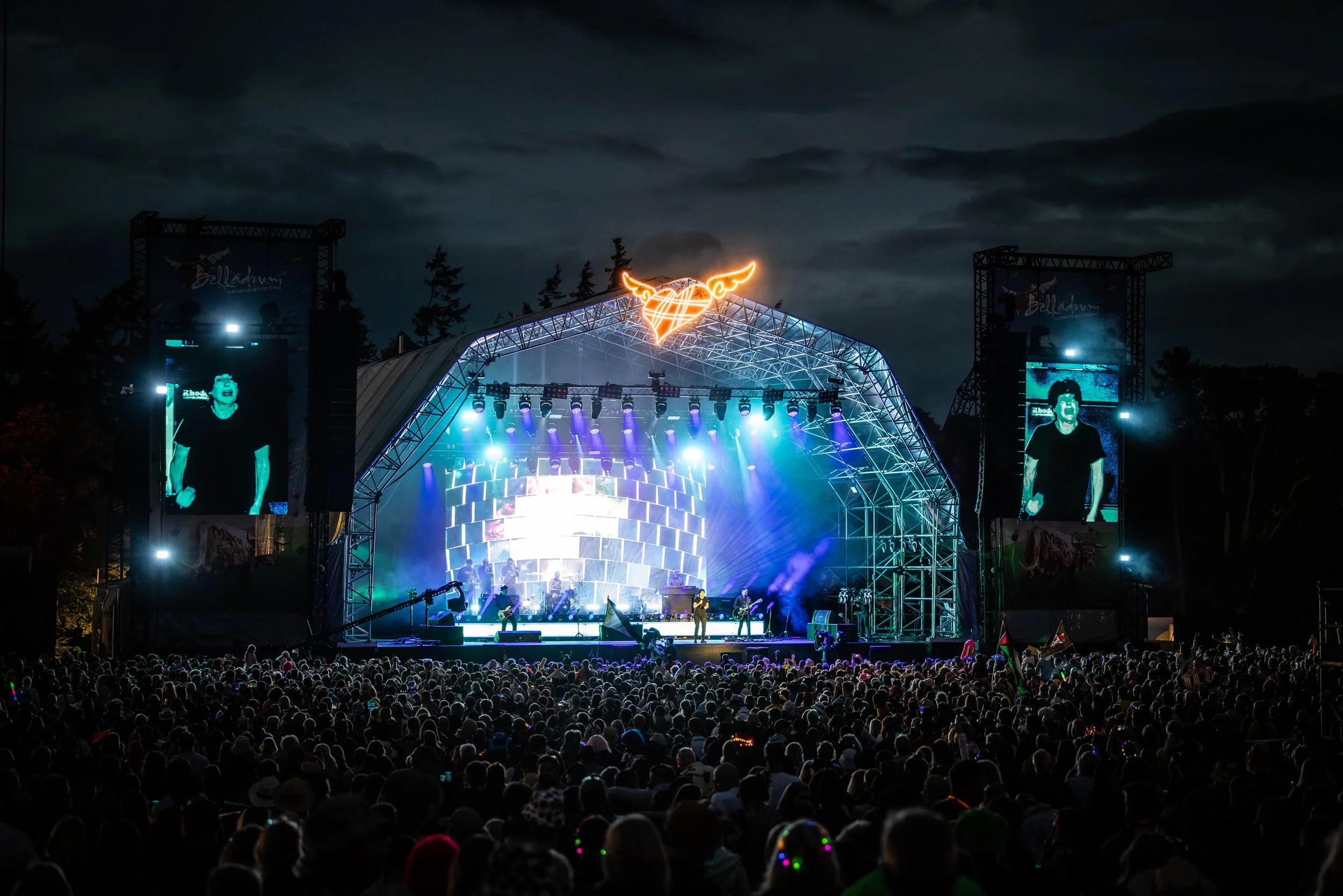 Belladrum 2025, Finals. High Res.--266.jpg