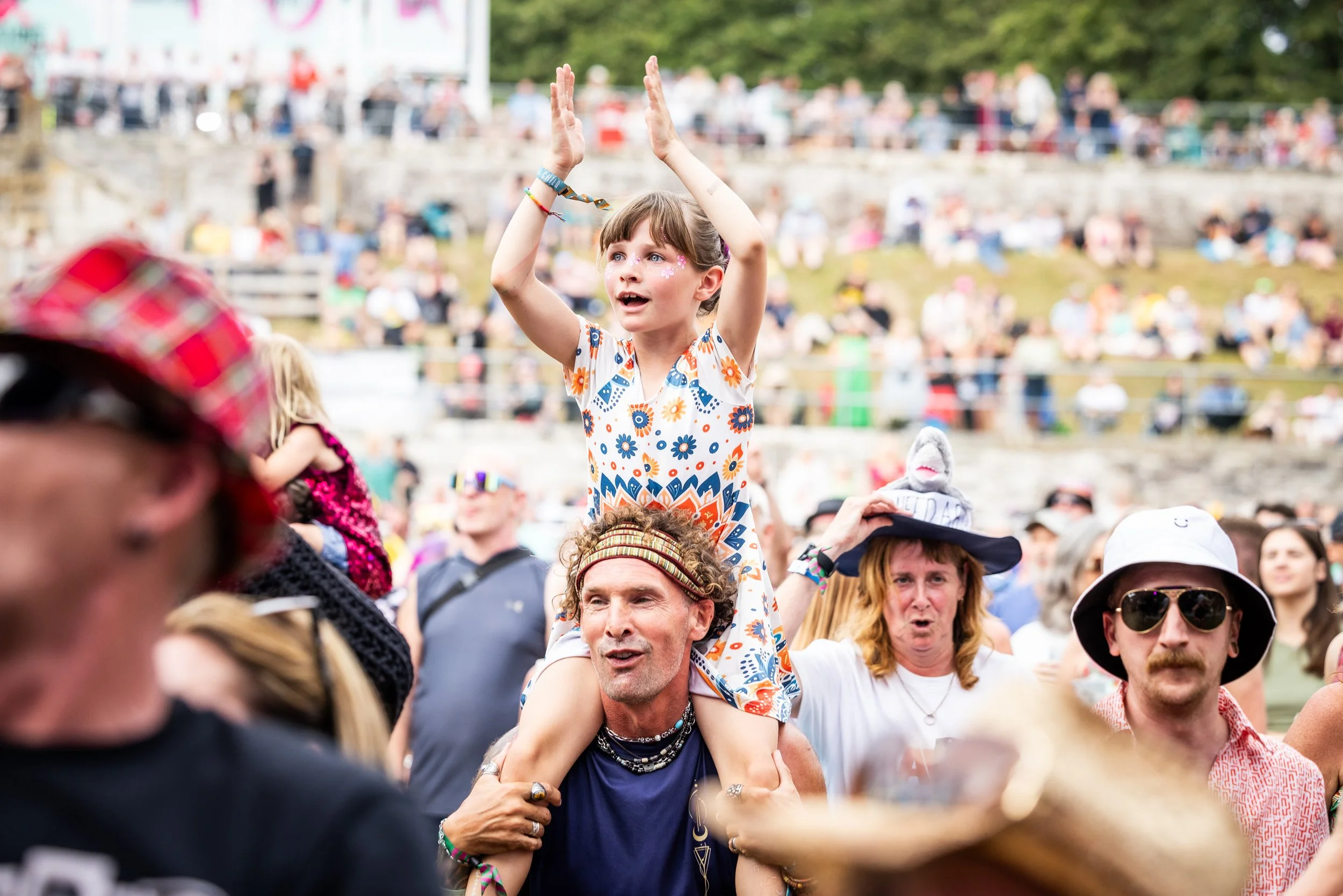 Belladrum 2025, Finals. High Res.--218.jpg
