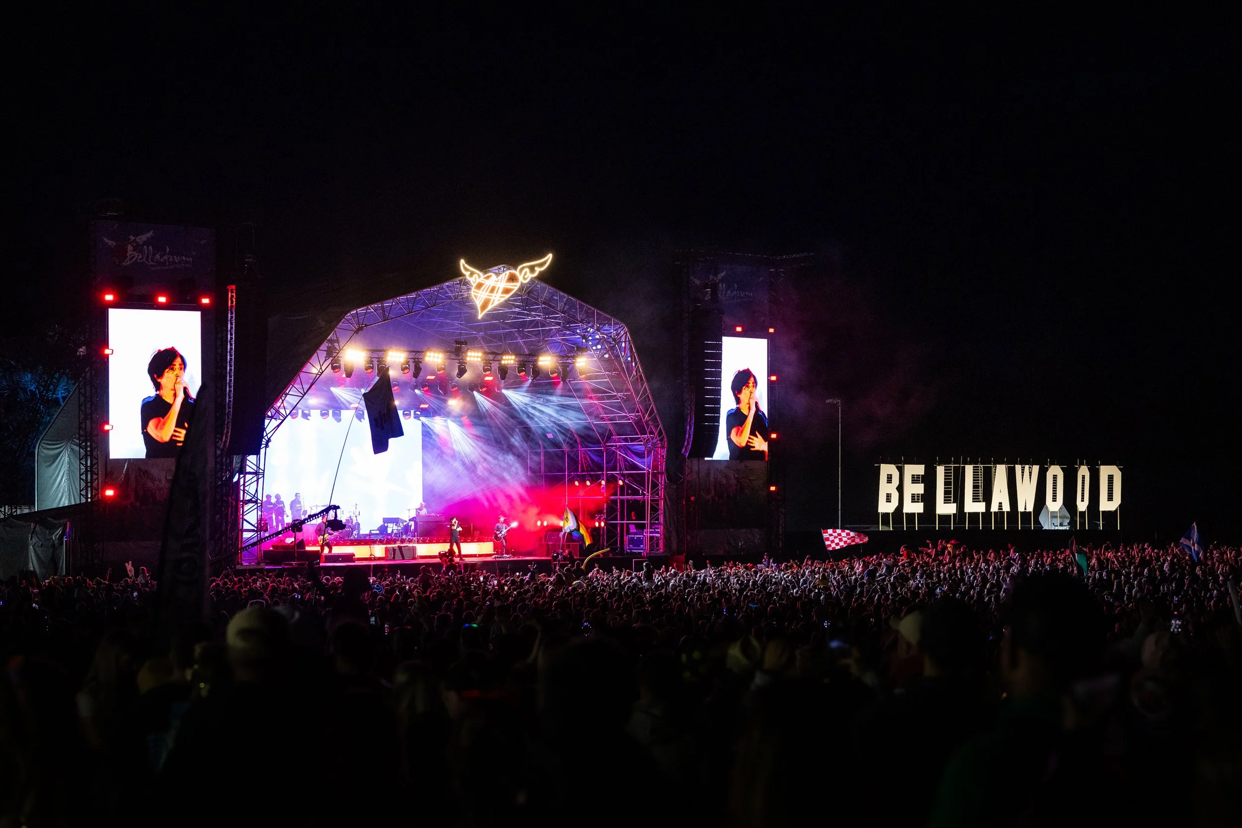 Belladrum 2025, Finals. High Res.--252.jpg