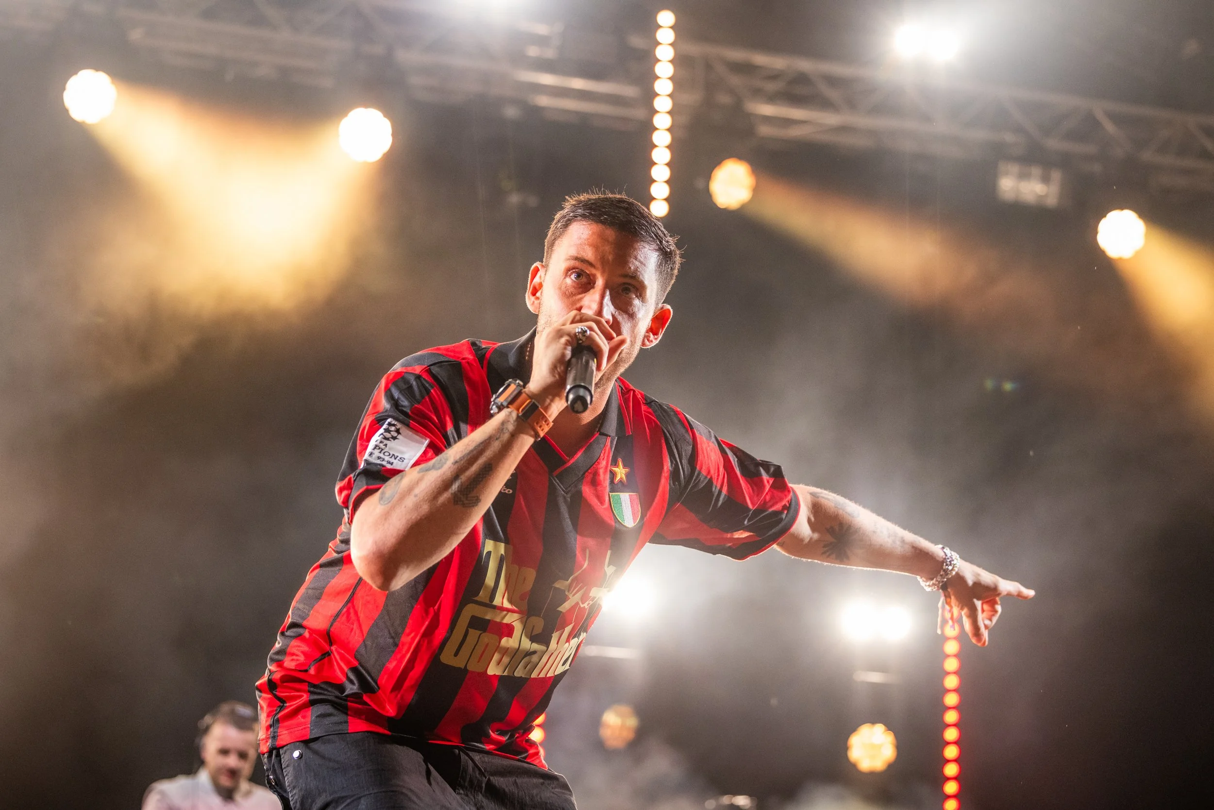 Belladrum 2025, Finals. High Res.--269.jpg
